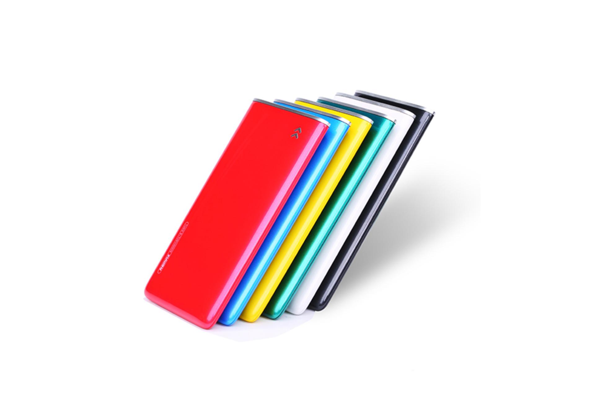 Remax Crave RPP-78 5000mAh