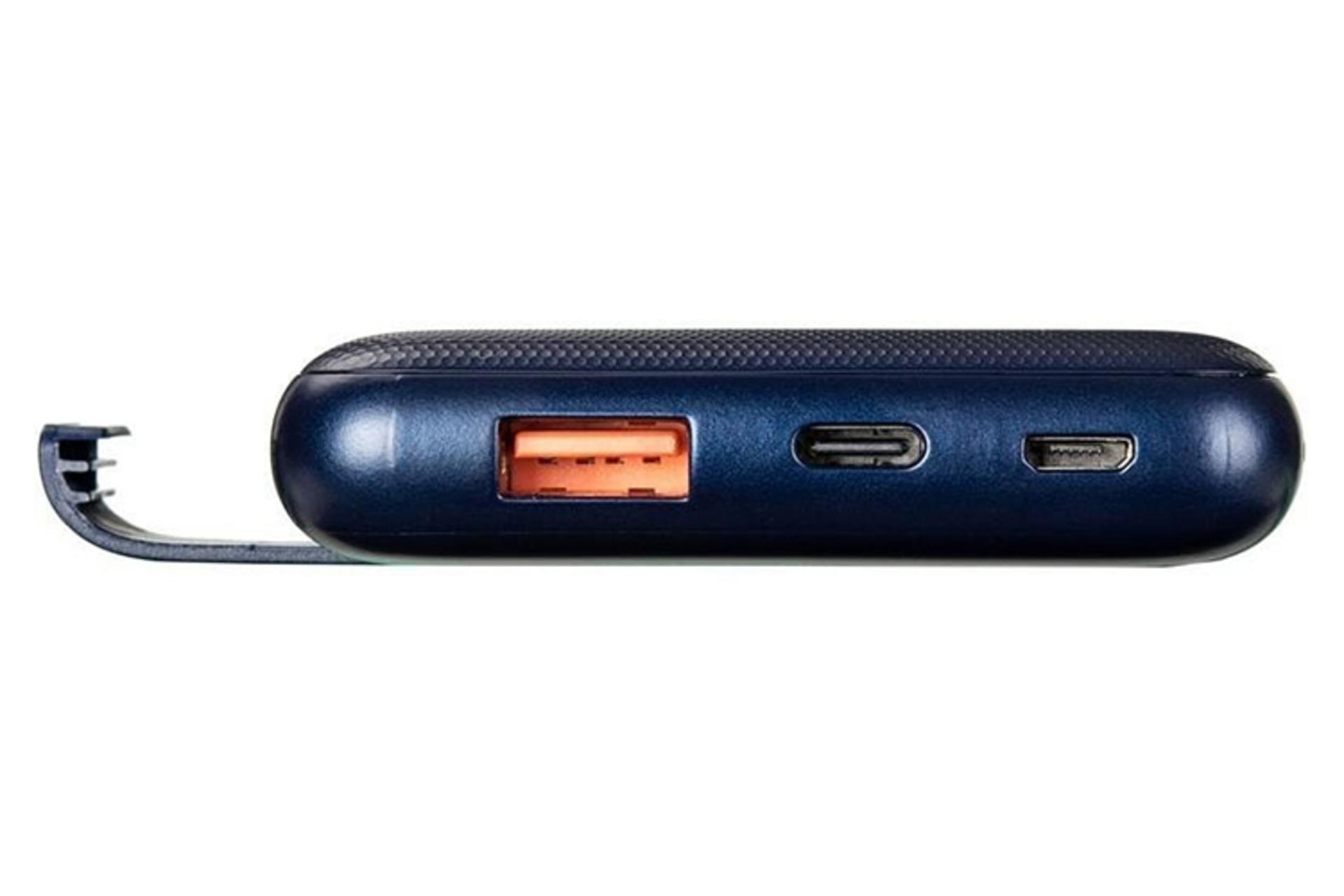 Remax RPP-152 10000mAh