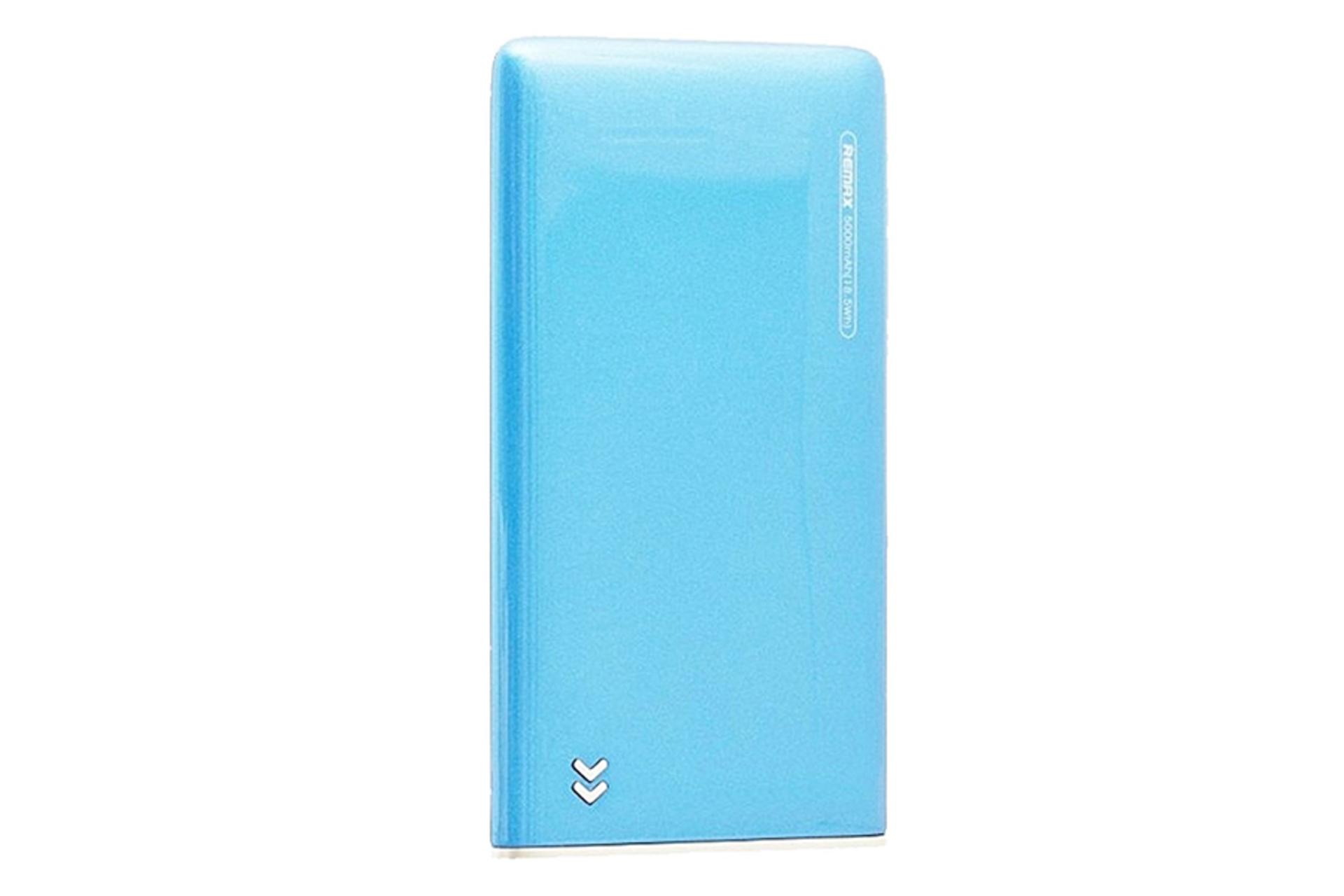 Remax Crave RPP-78 5000mAh