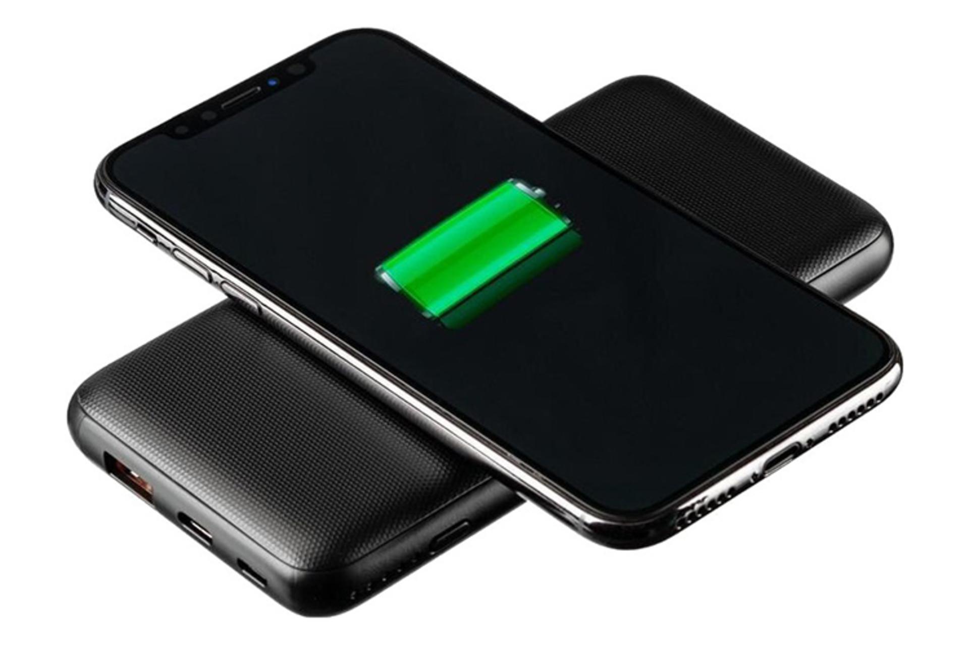 Remax RPP-152 10000mAh