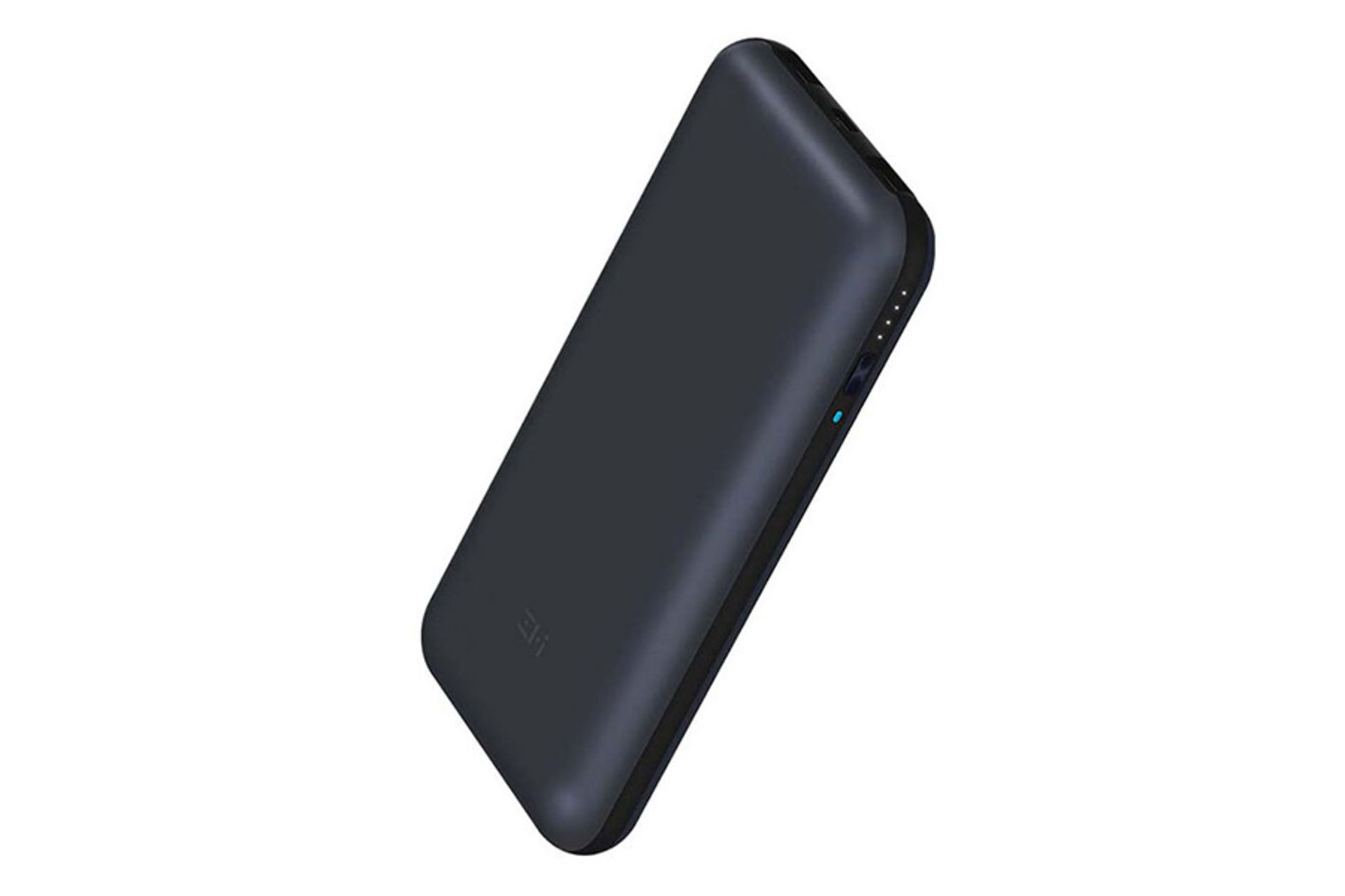 شیائومی زد ام آی No.10 ظرفیت 15000 میلی‌آمپر ساعت / Xiaomi ZMI No.10 QB815 15000mAh