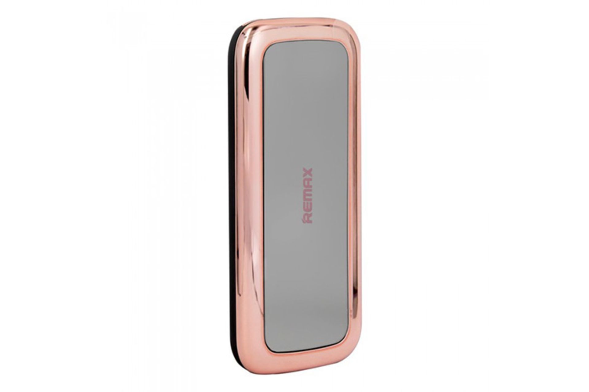 Remax Mirror RP-35 5500mAh / Remax Mirror RP-35 5500mAh