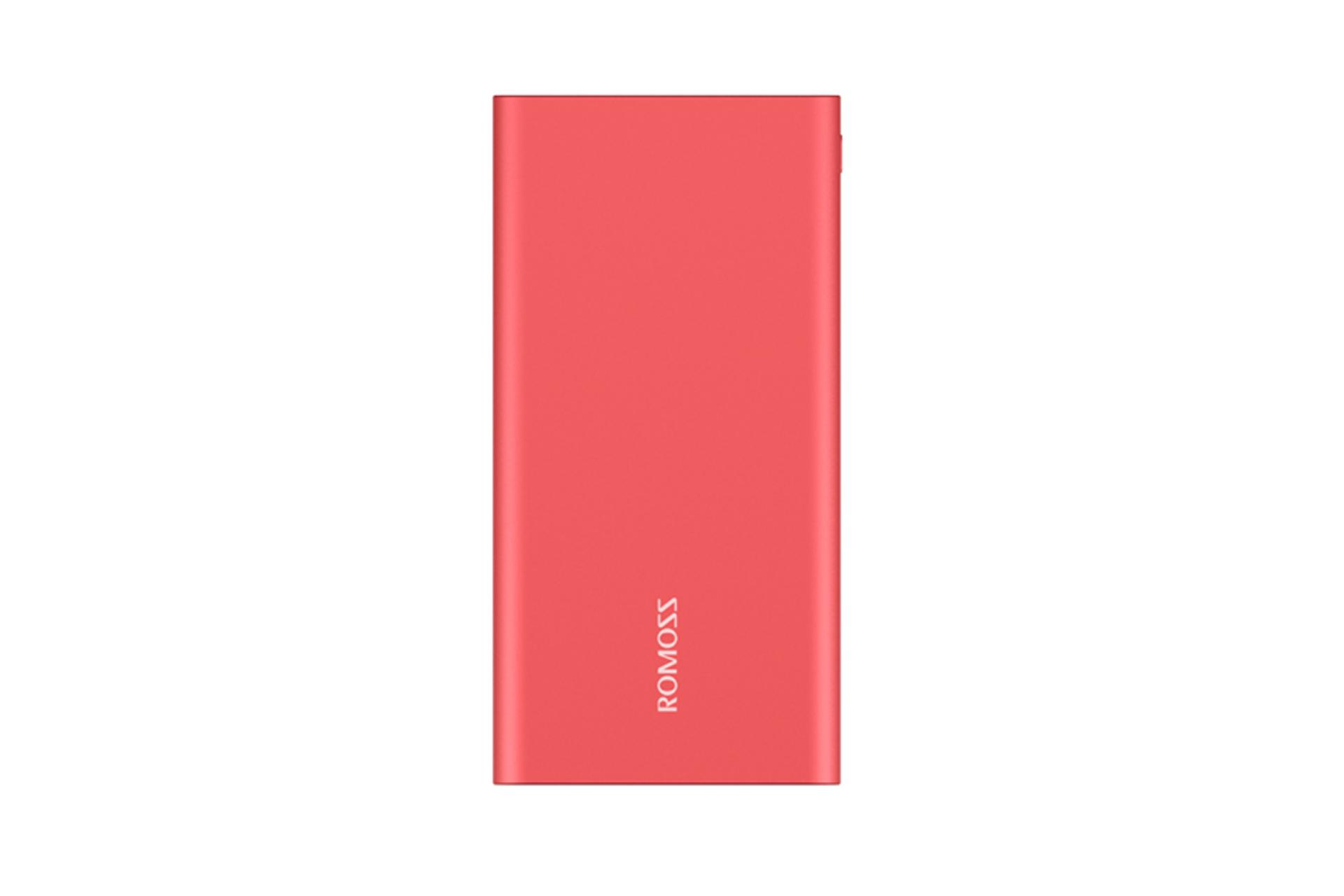 Romoss RT10 10000mAh