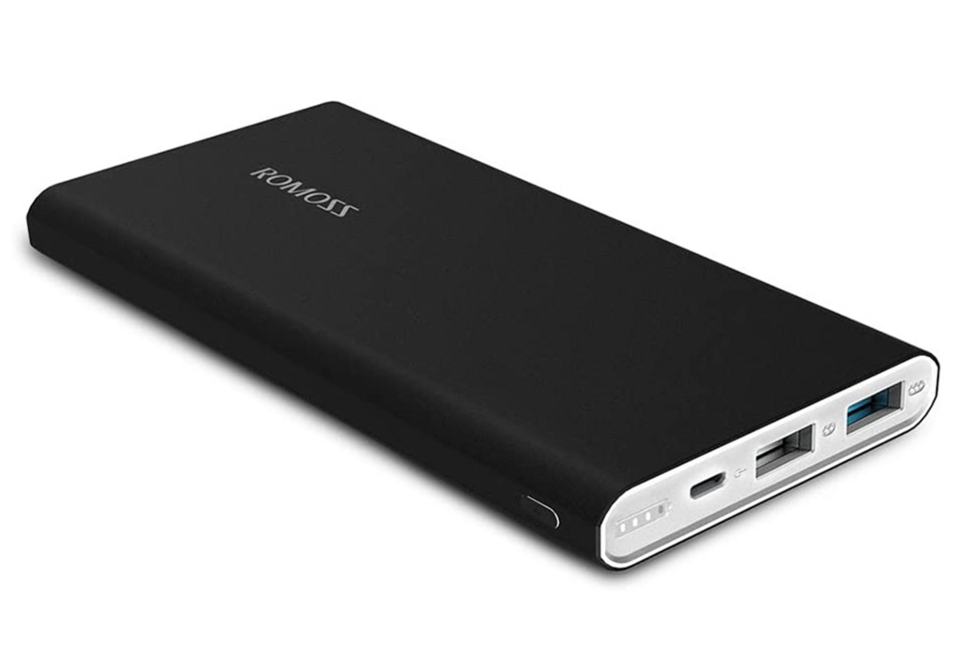 Romoss RT10 10000mAh