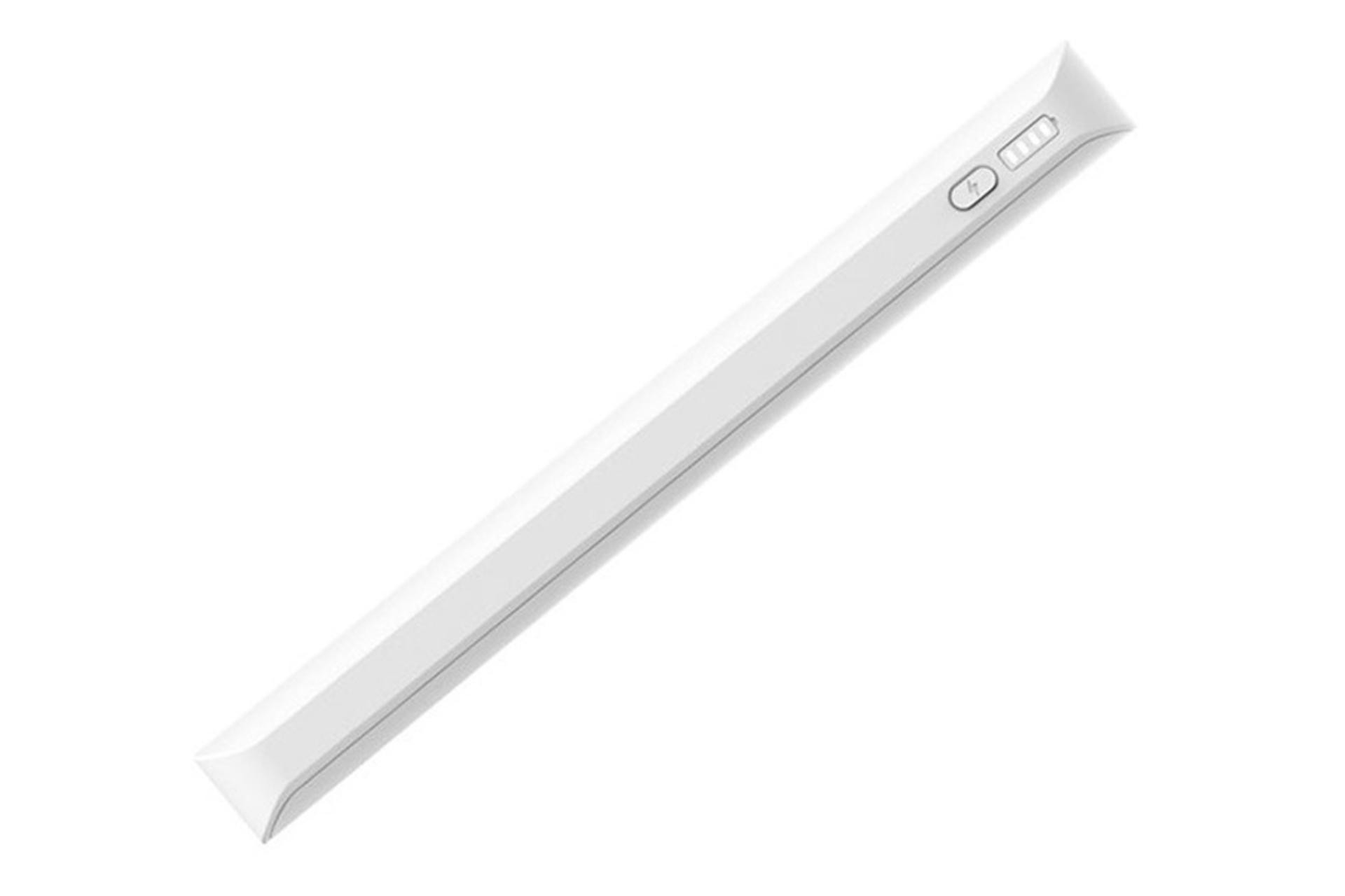 Romoss Domino DM10 10000mAh / روموس Domino با ظرفیت 10000 میلی‌آمپر ساعت