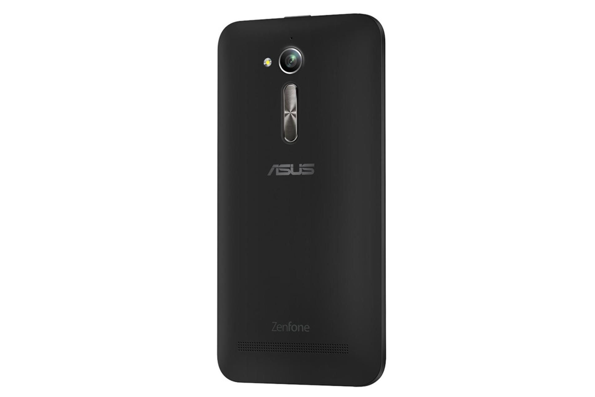 Asus Zenfone Go ZB500KG ذن فون گو 