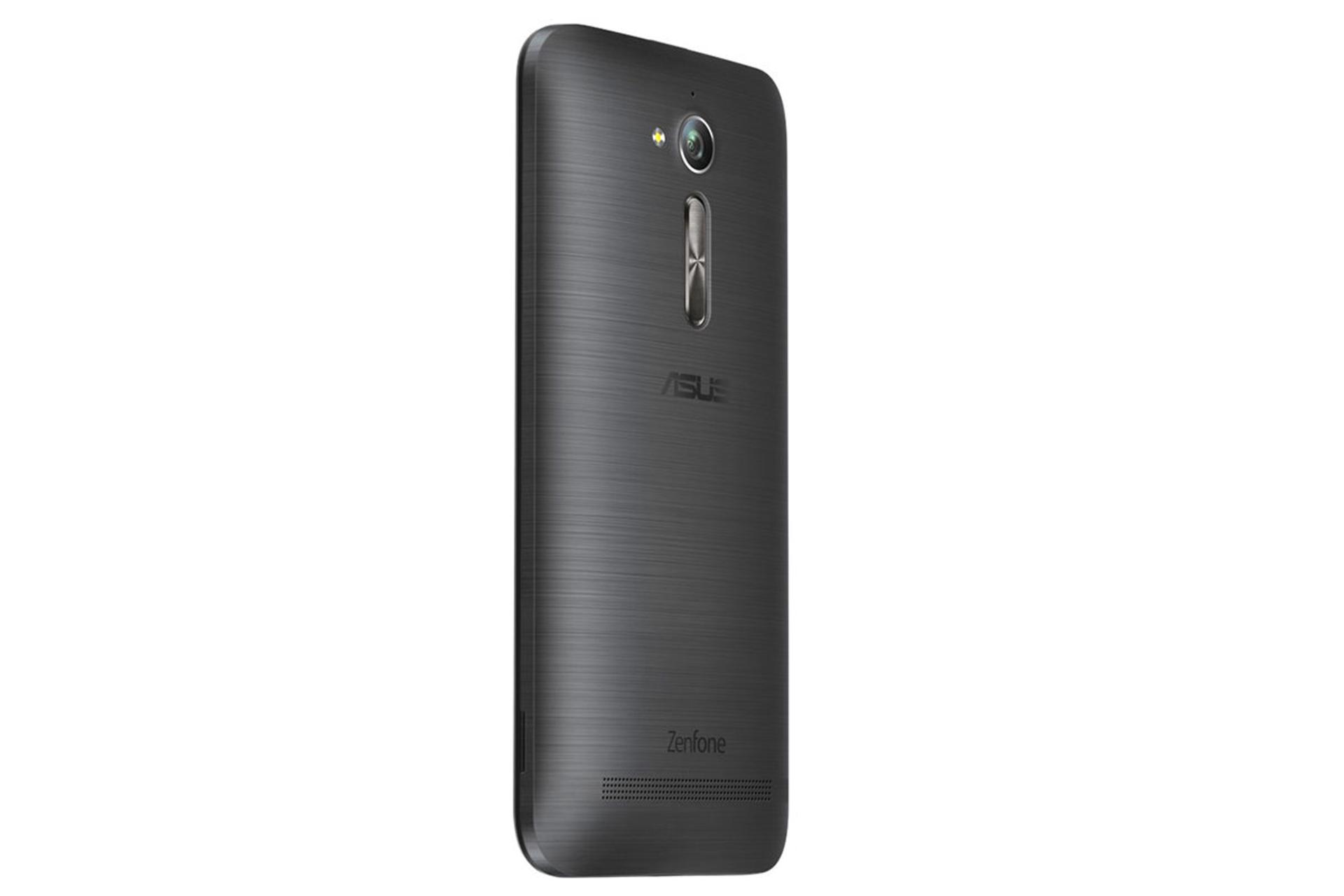Asus Zenfone Go ZB500KG ذن فون گو 