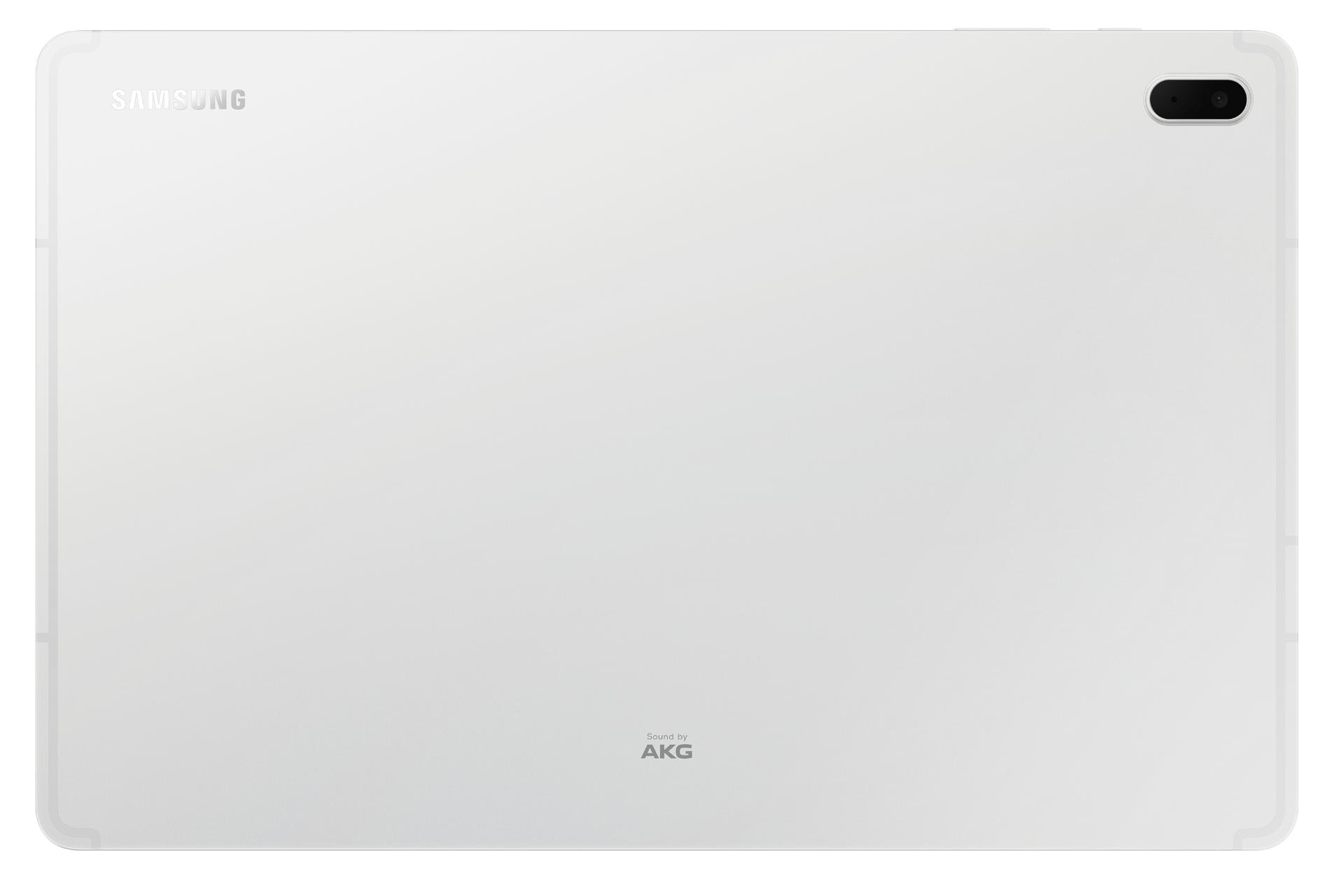 پنل پشت تبلت سامسونگ گلکسی تب اس 7 اف ای Samsung Galaxy Tab S7 FE