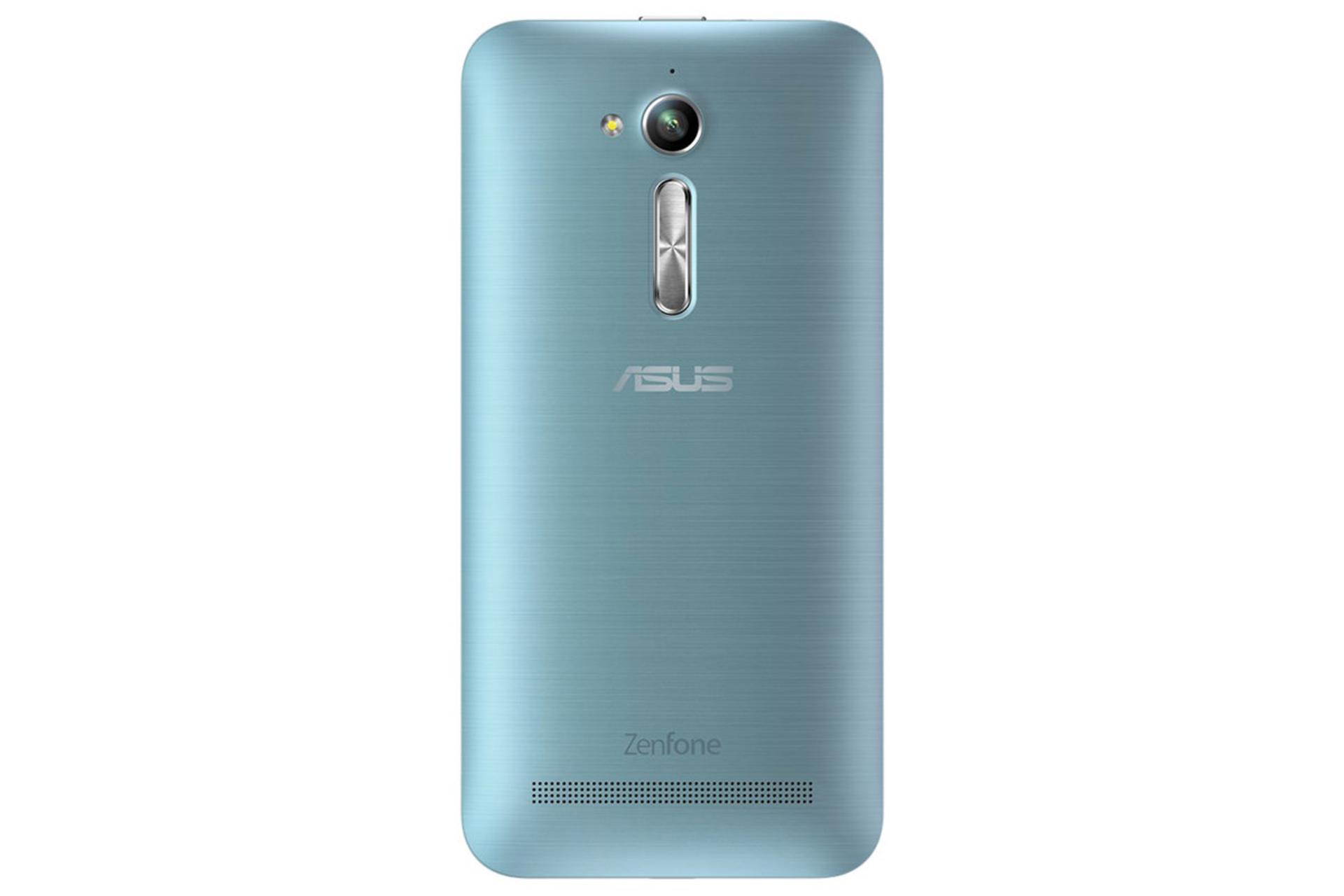 Asus Zenfone Go ZB500KG ذن فون گو 
