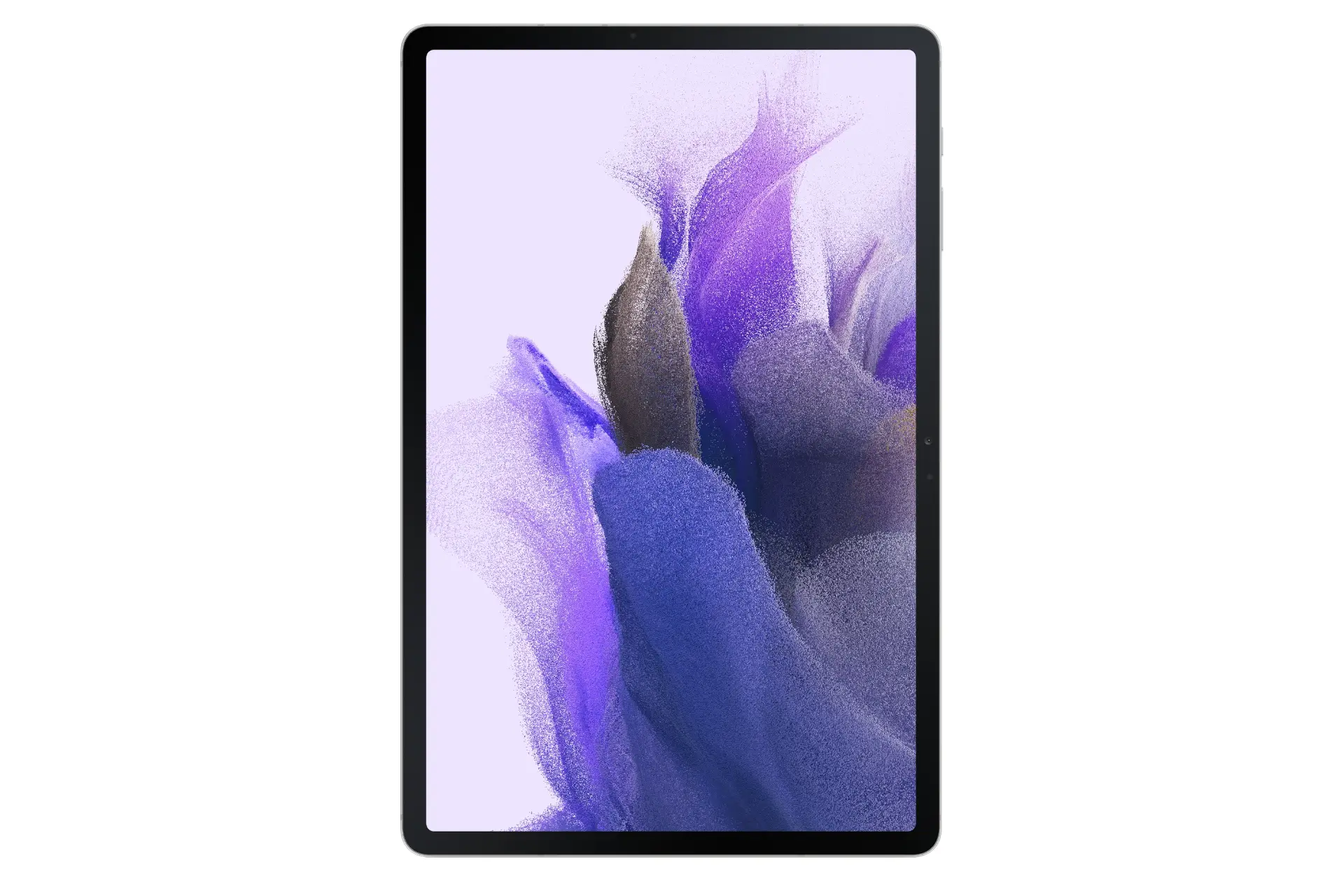 تبلت سامسونگ گلکسی تب اس 7 اف ای Samsung Galaxy Tab S7 FE