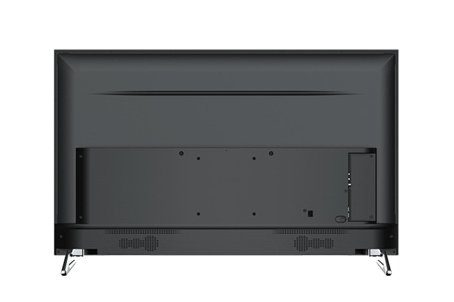 تلویزیون ایکس ویژن نمای پشت X.Vision 50XKU575