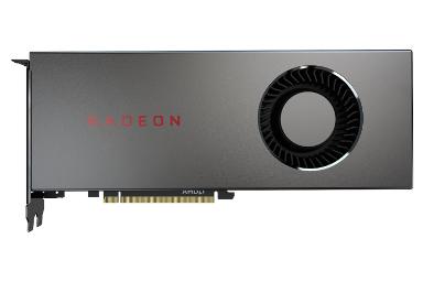 Ati 5700 deals