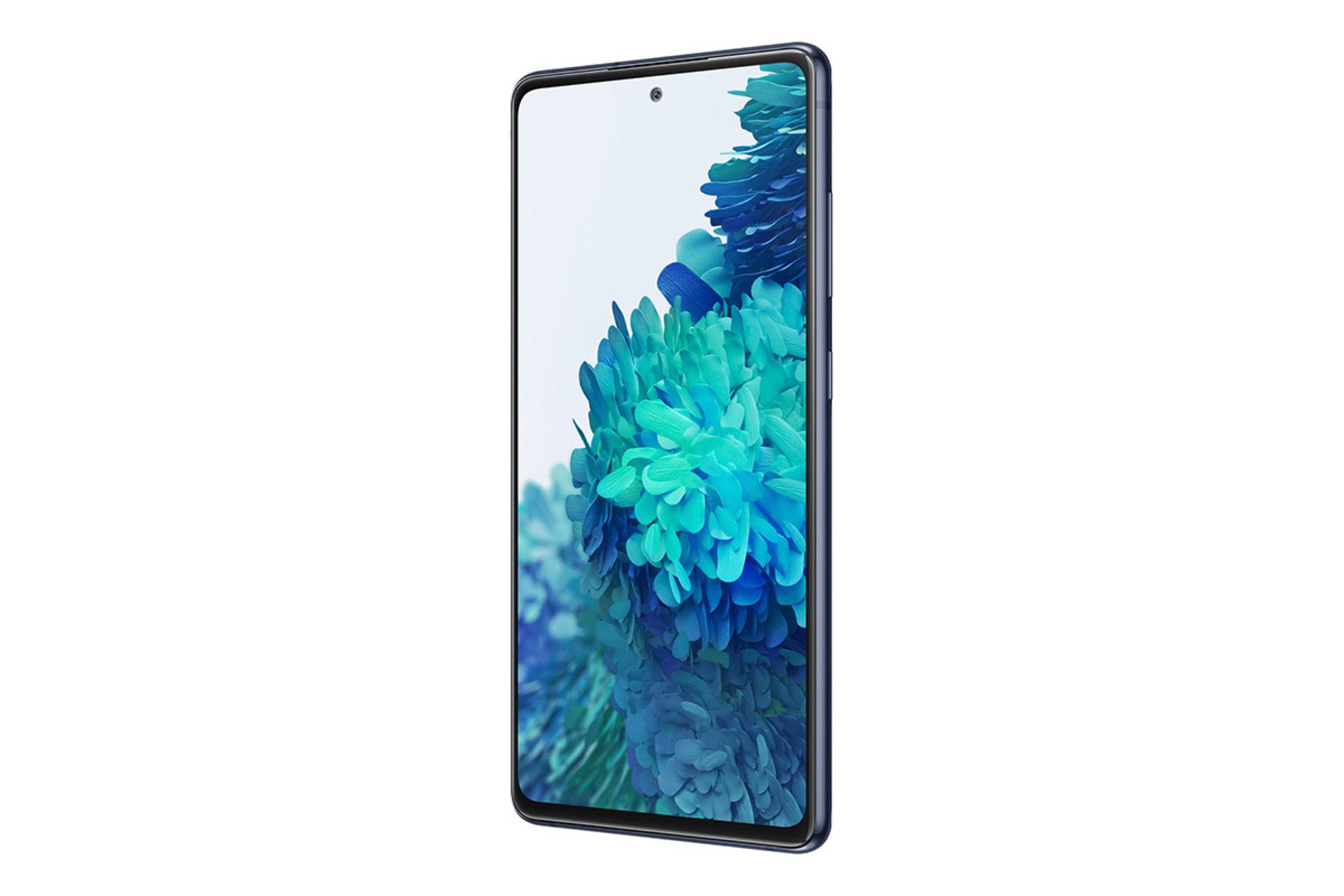 قیمت S20 FE 5G سامسونگ | خرید ارزان گوشی Samsung S20 FE قیمت S20 FE 5G سامسونگ | خرید ارزان گوشی Samsung S20 FE