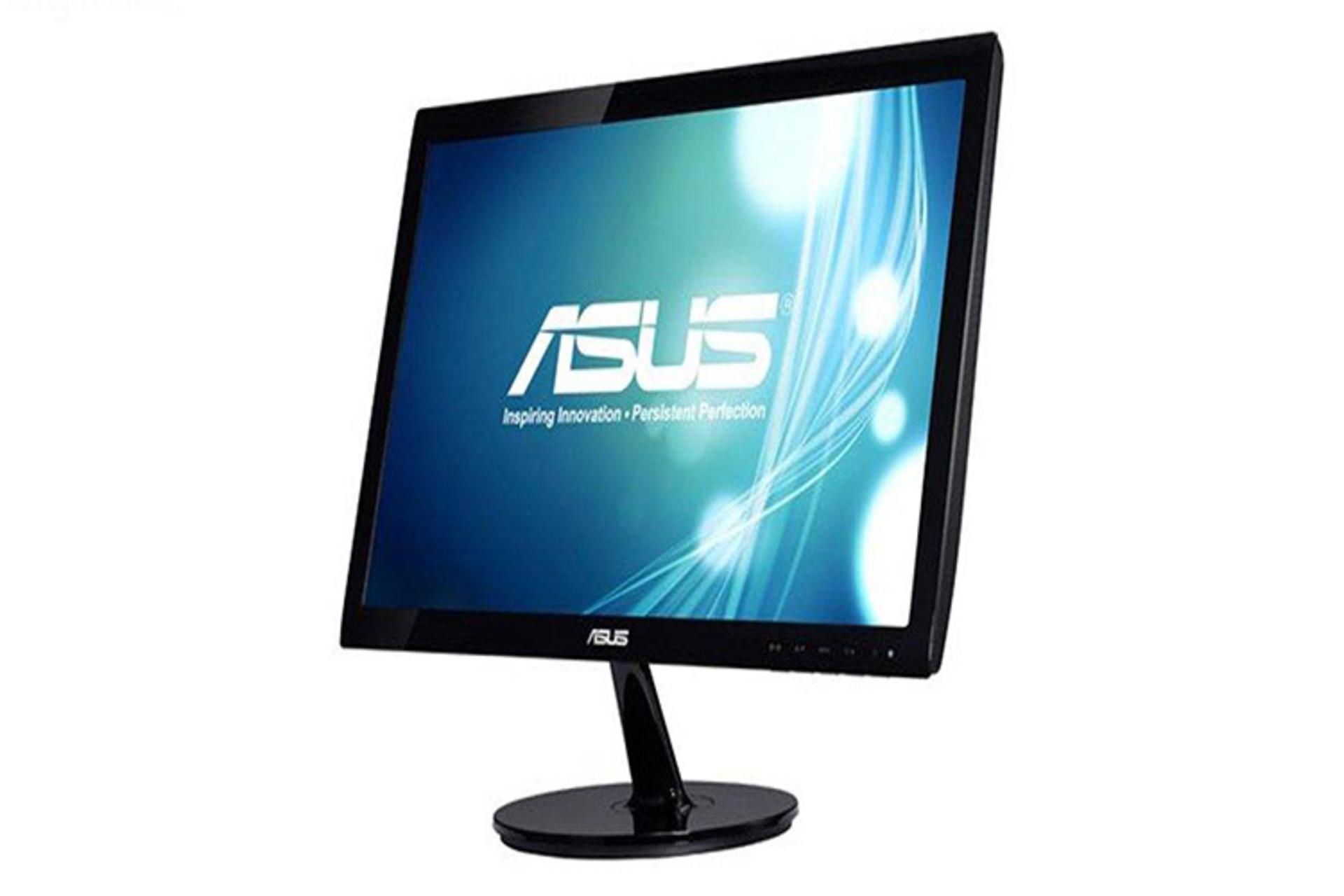 Asus VS207NE / ایسوس