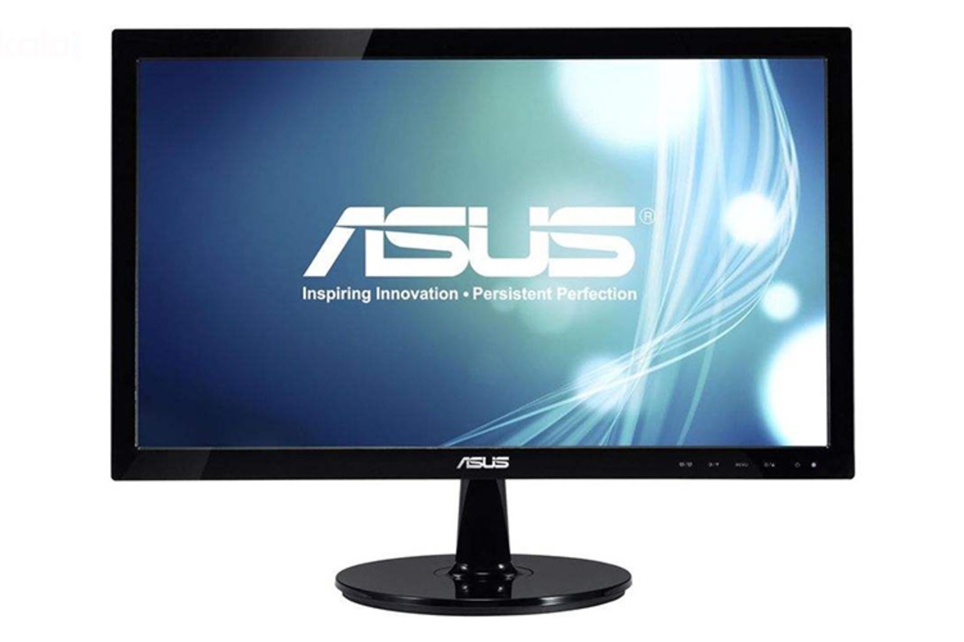 Asus VS207NE / ایسوس