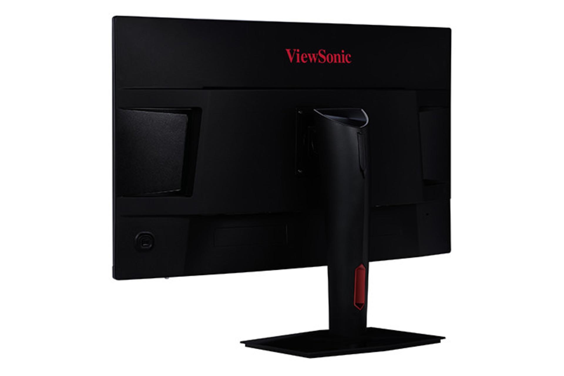 ViewSonic XG3240C