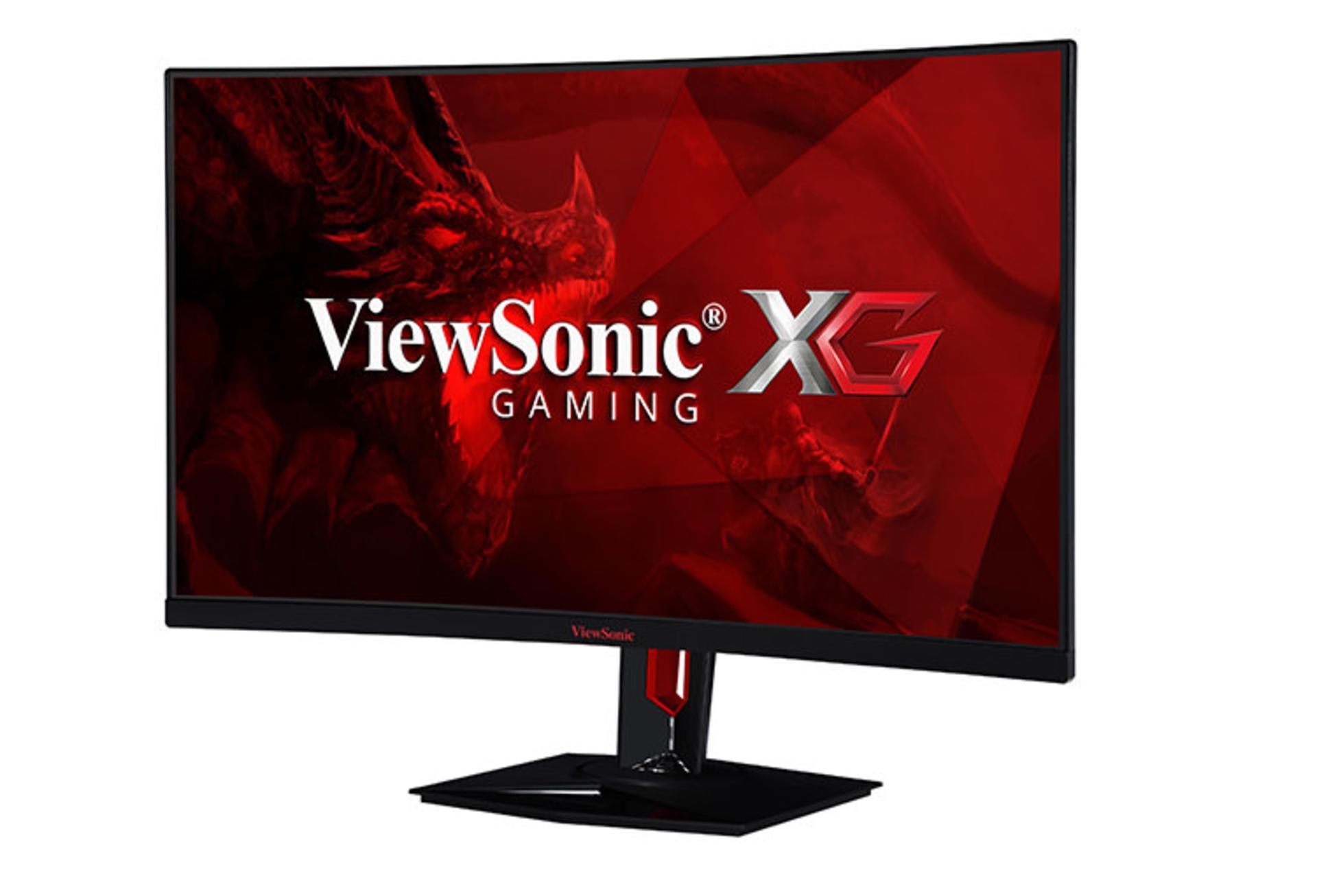 ViewSonic XG3240C