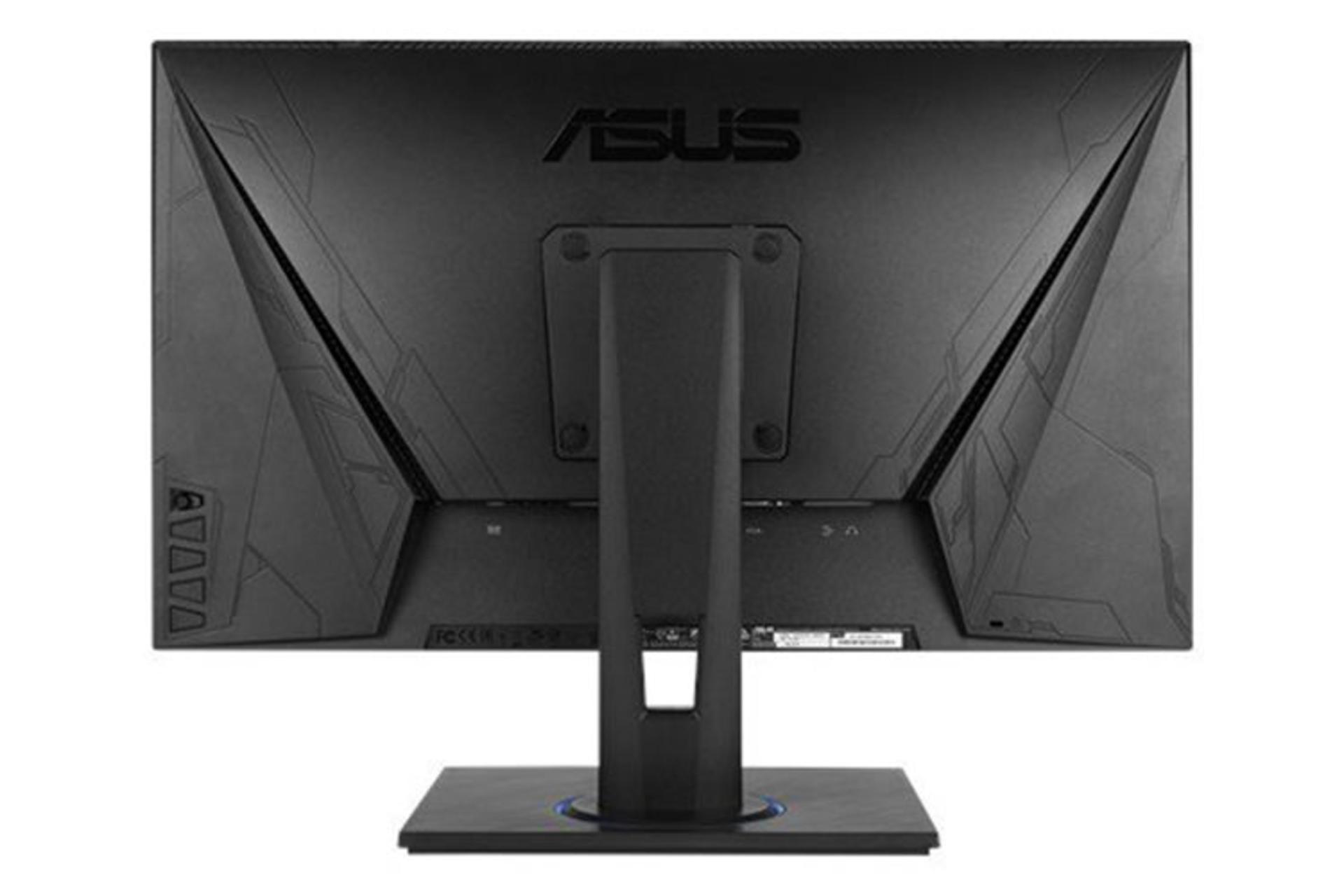 Asus VG245HE