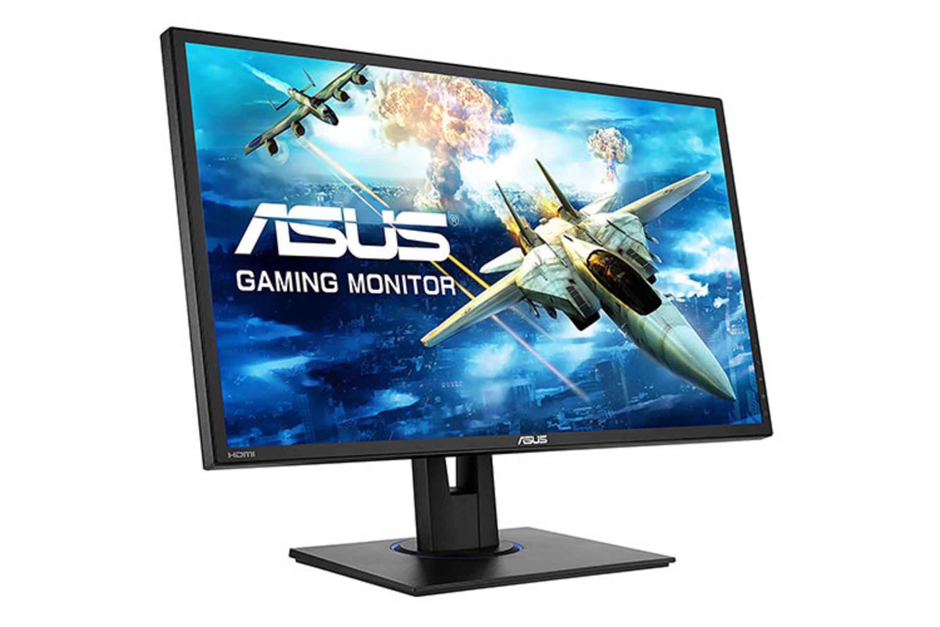 Asus VG245HE