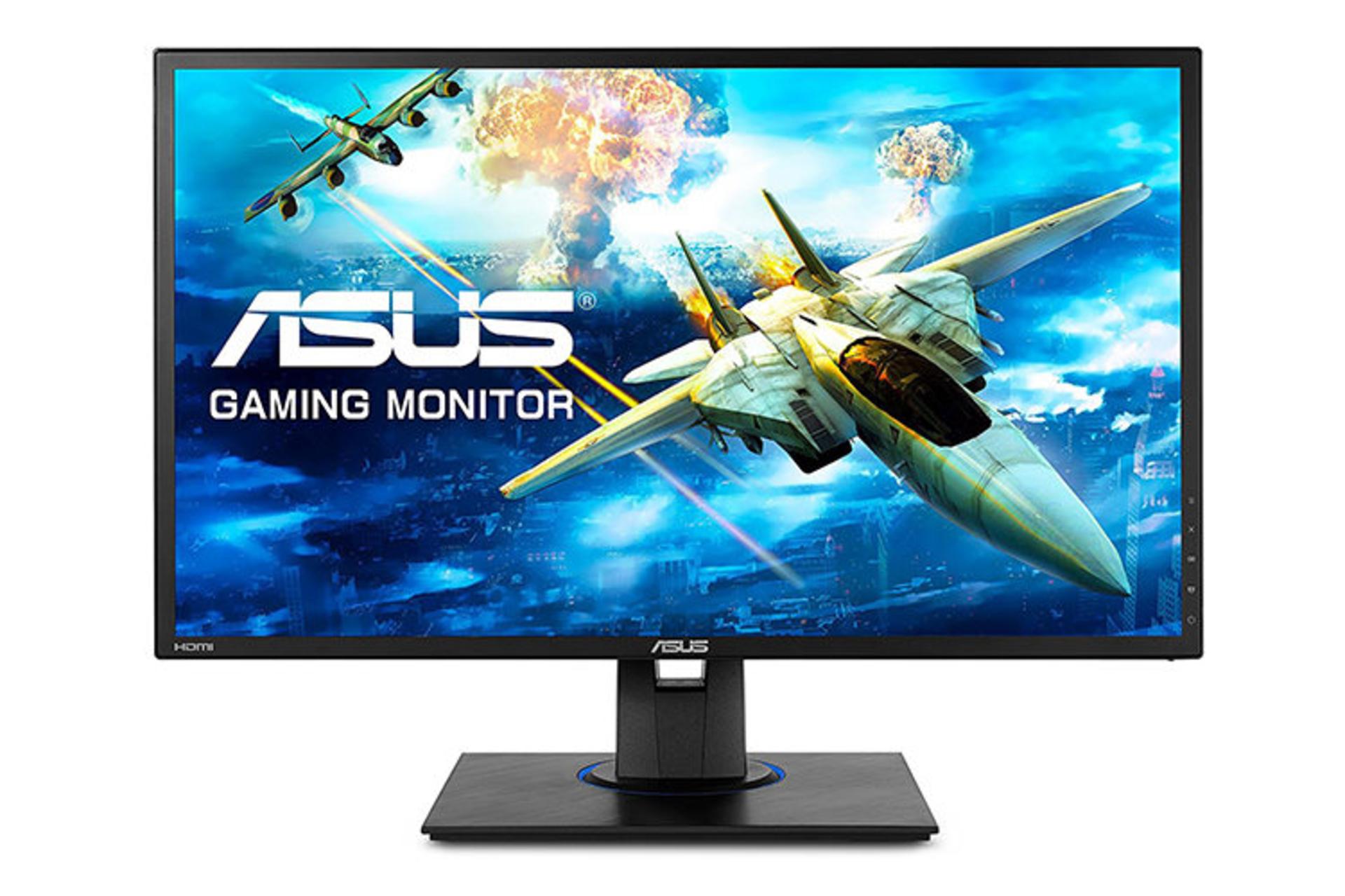 Asus VG245HE