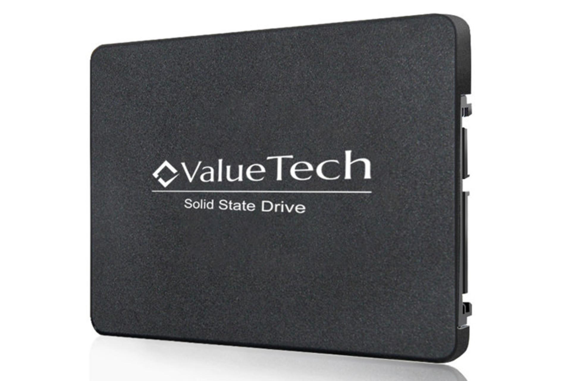 SSD ولیوتک SUPERSONICSATA 2.5 Inch