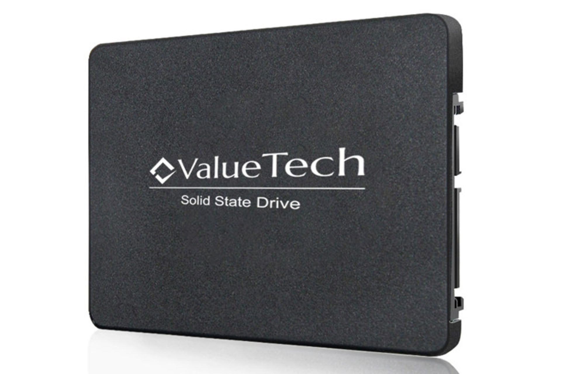 SSD ولیوتک SUPERSONICSATA 2.5 Inch