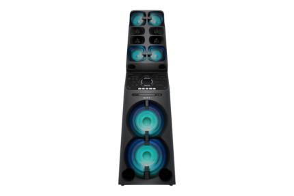 سونی MHC-V90DW