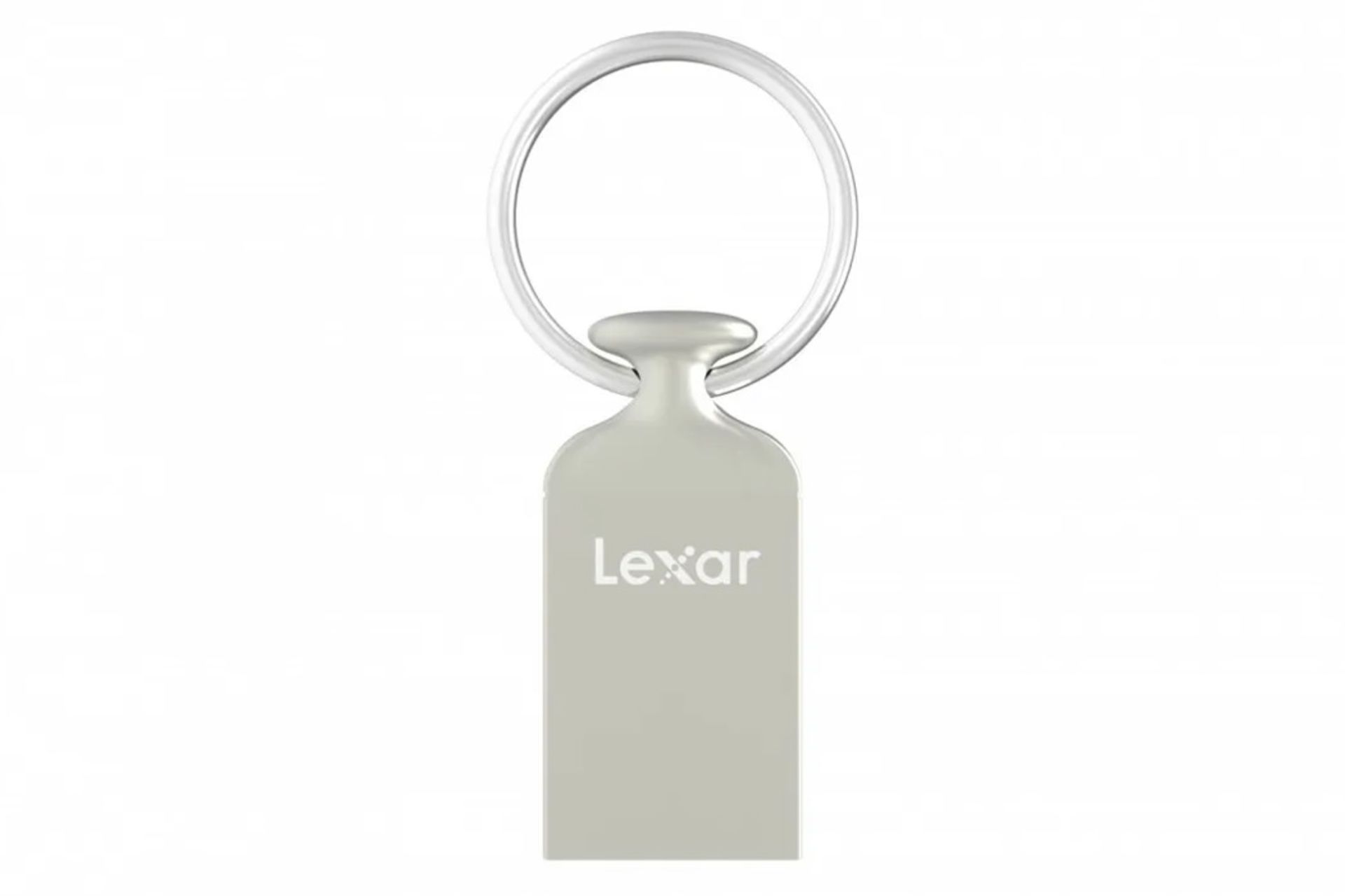 فلش مموری لکسار مدل JumpDrive M22 ظرفیت 16 گیگابایت