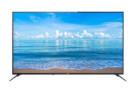 سام الکترونیک TU7000 مدل 65 اینچ