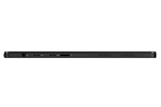 درگاه های لپ تاپ VivoBook 13 Slate ایسوس