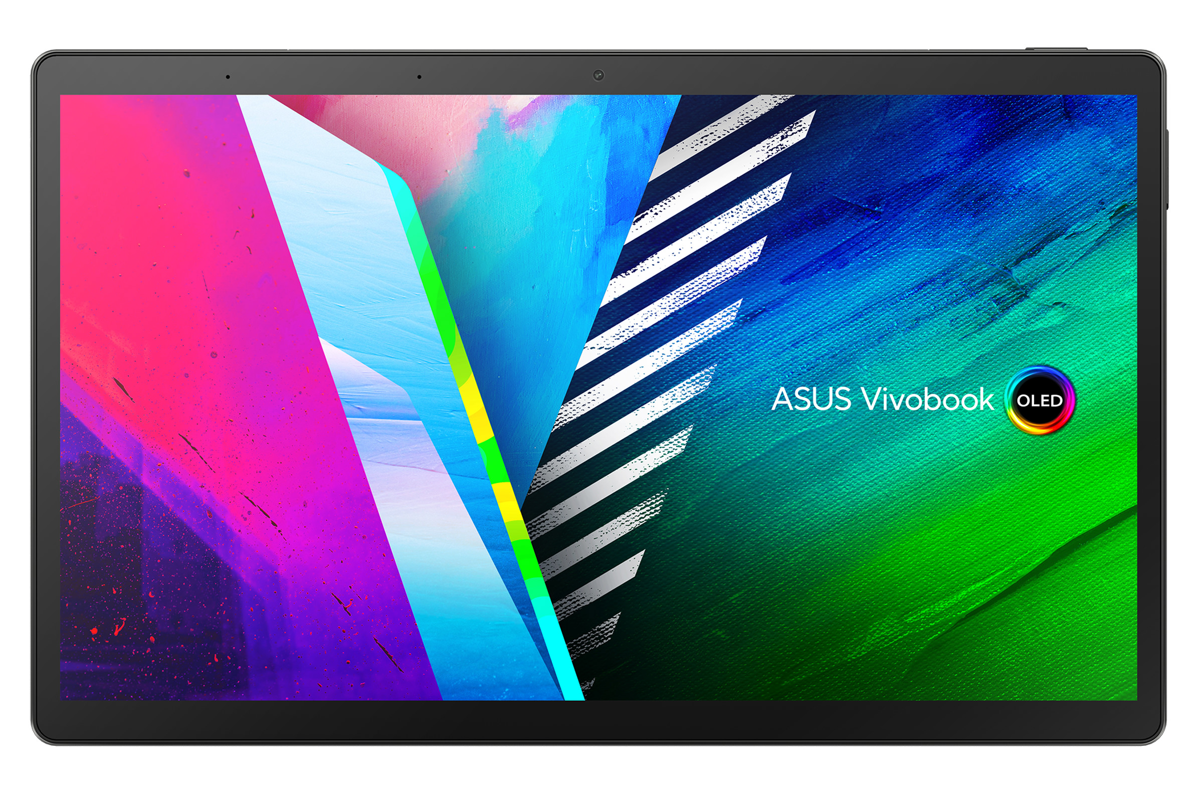 Asus vivobook deals 13