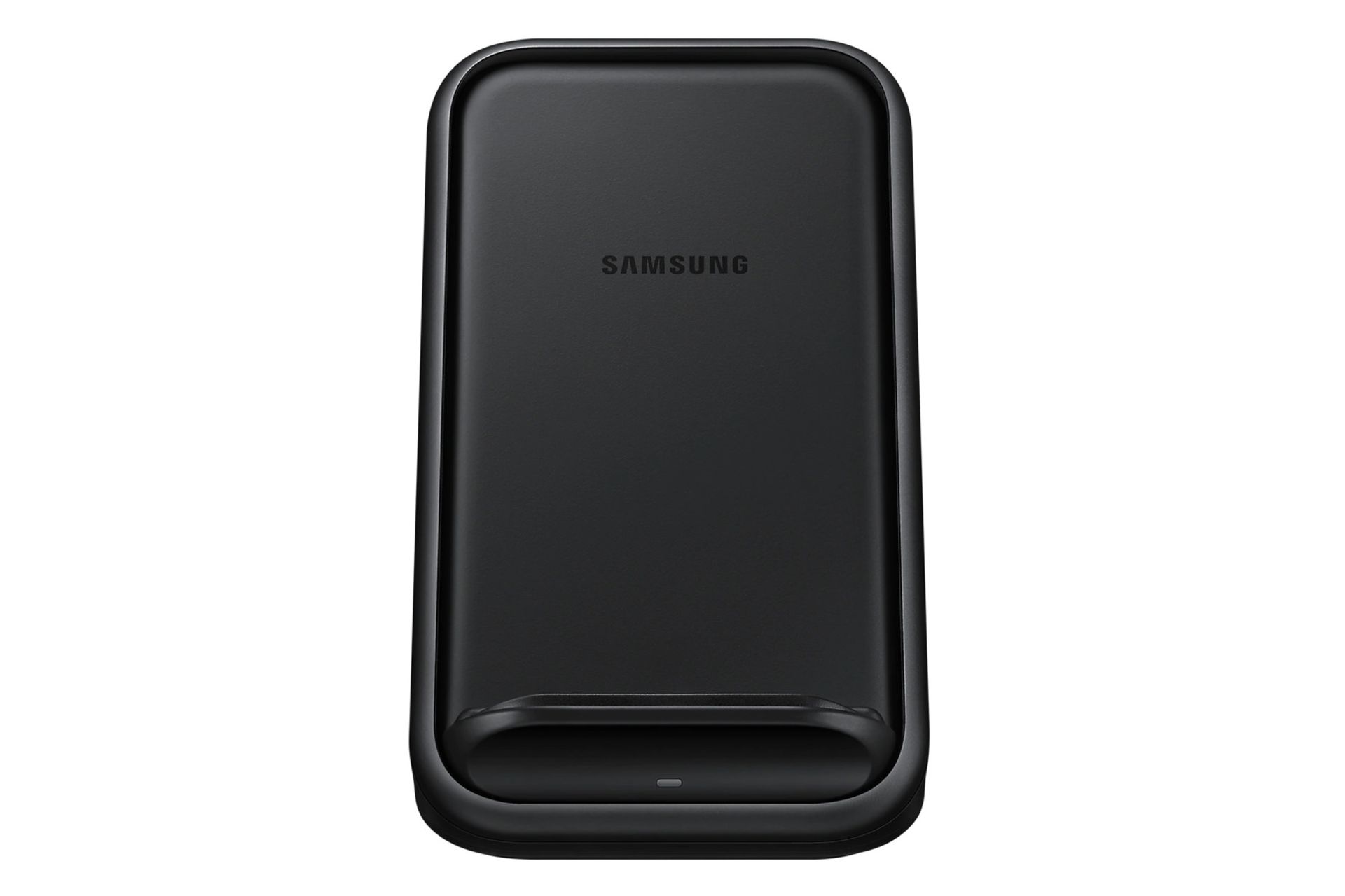 نمای روبرو شارژر سامسونگ EP-N5200