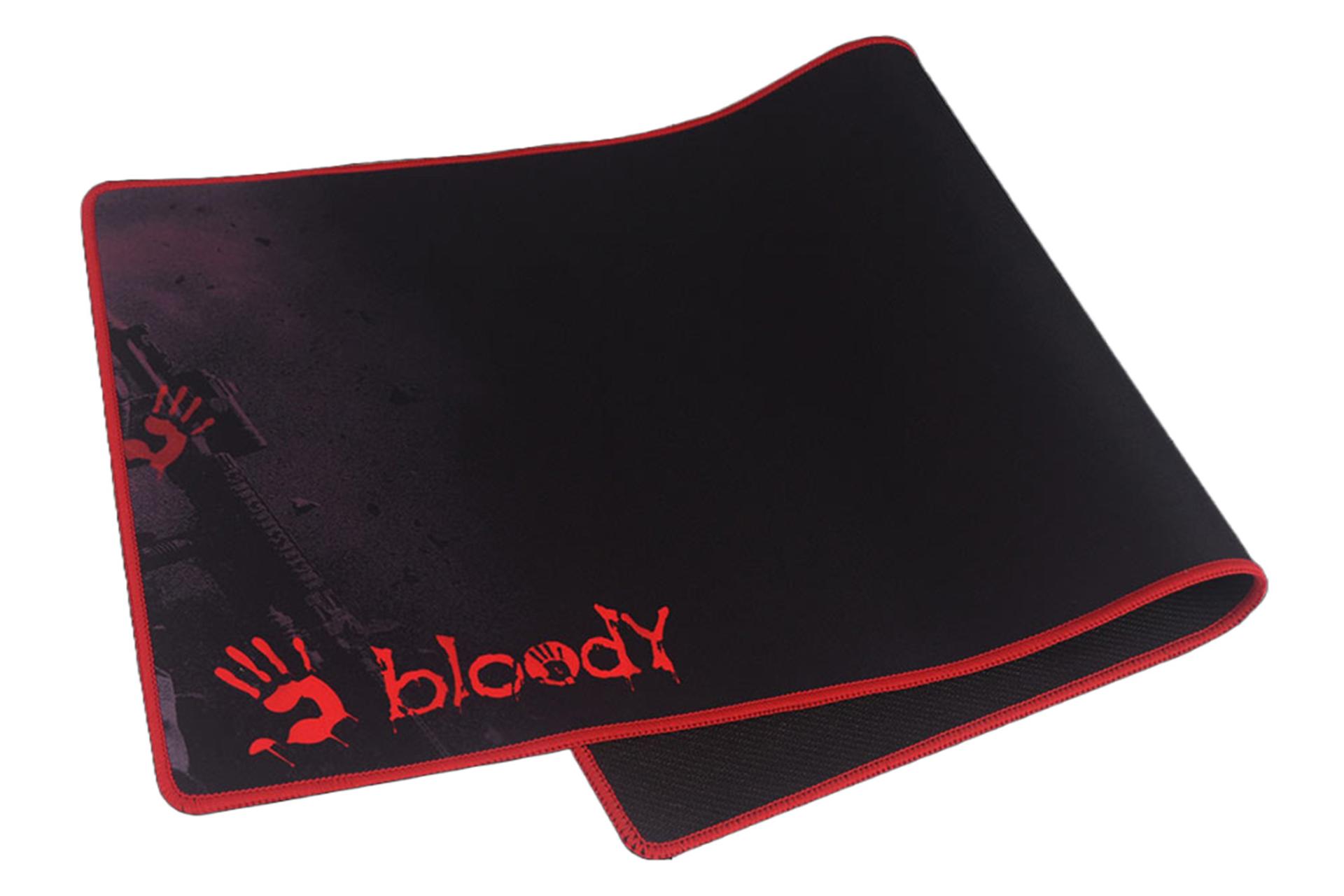 دوخت لبه ماوس پد ای فورتک A4TECH Bloody B-087S