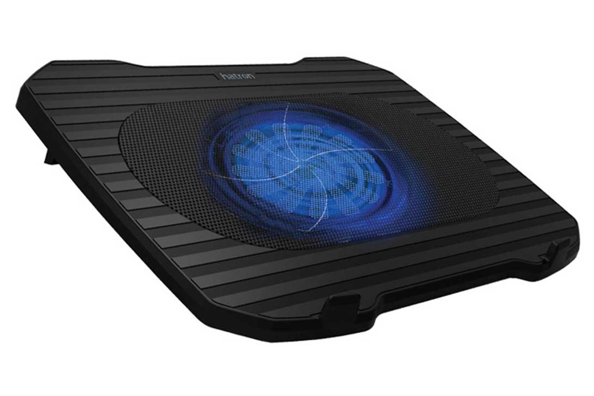 ابعاد هترون HCP055