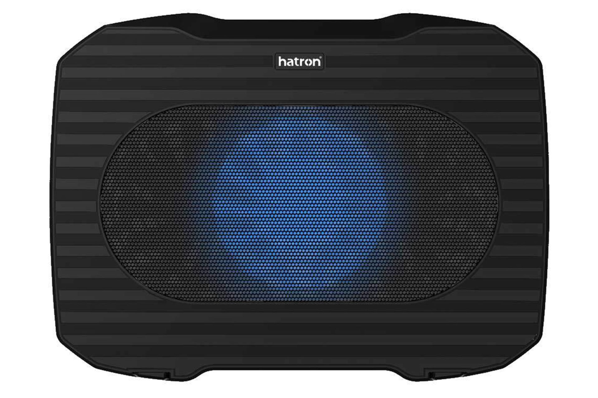 هترون HCP055 نمای بالا