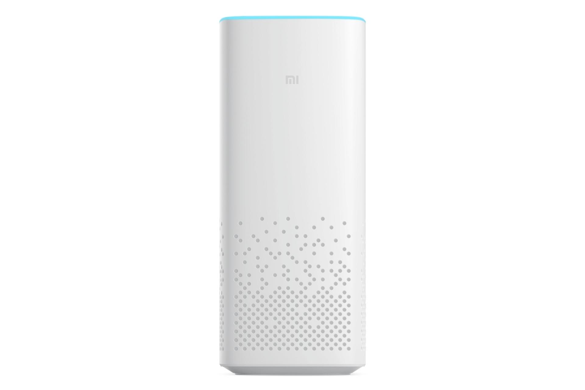 اسپیکر شیائومی Xiaomi Mi AI Speaker