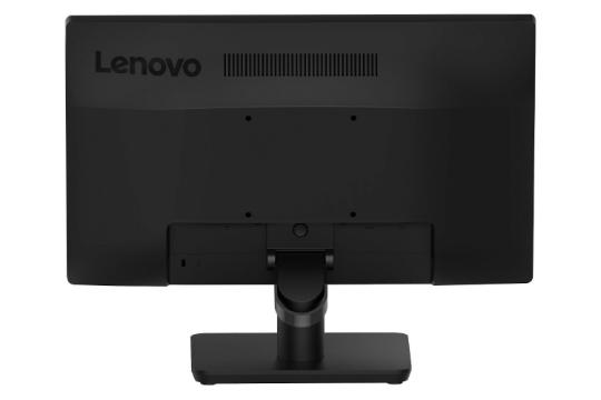 پنل پشت مانیتور لنوو 18.5 اینچ مدل Lenovo D19-10 FHD