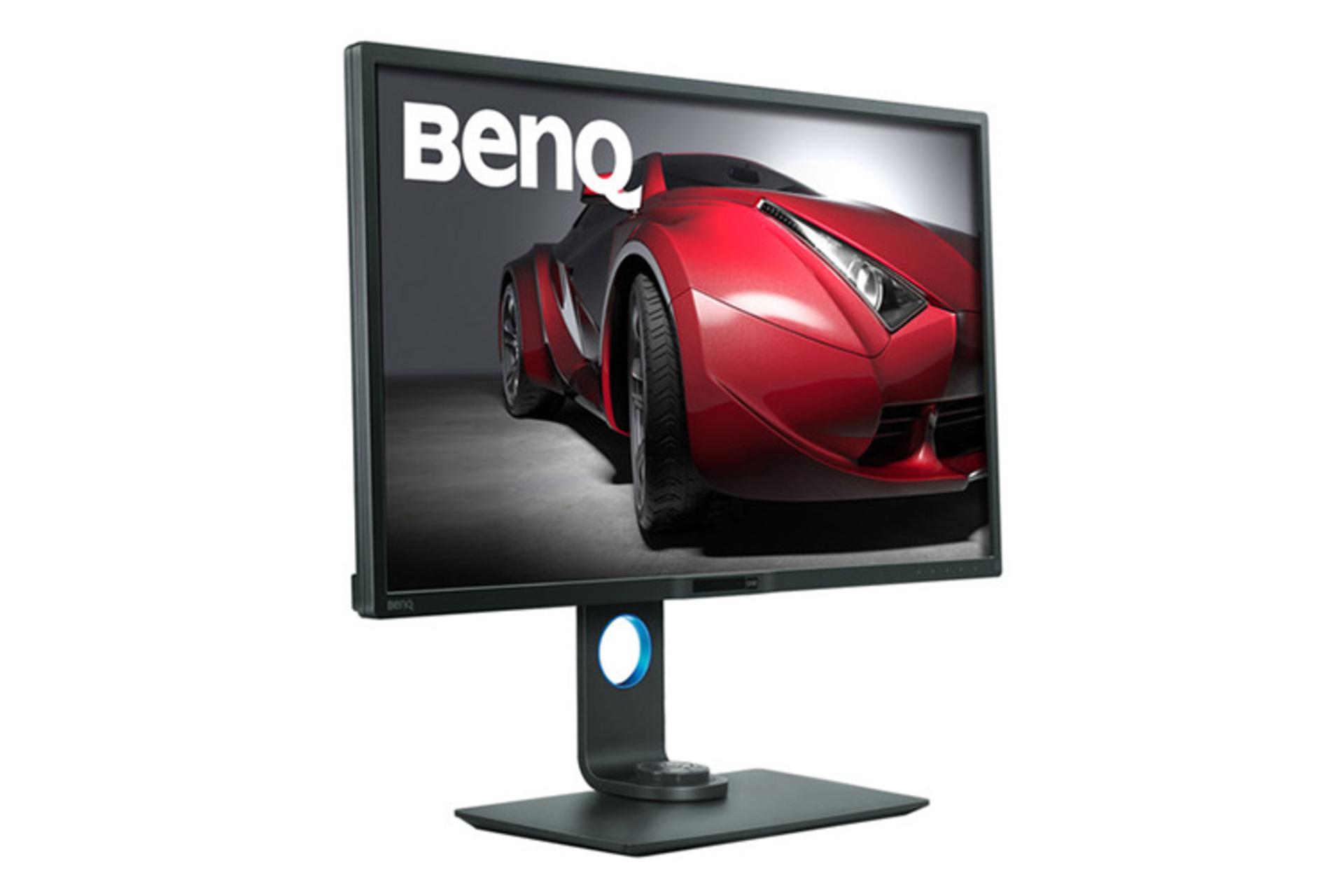 BenQ PD3200U