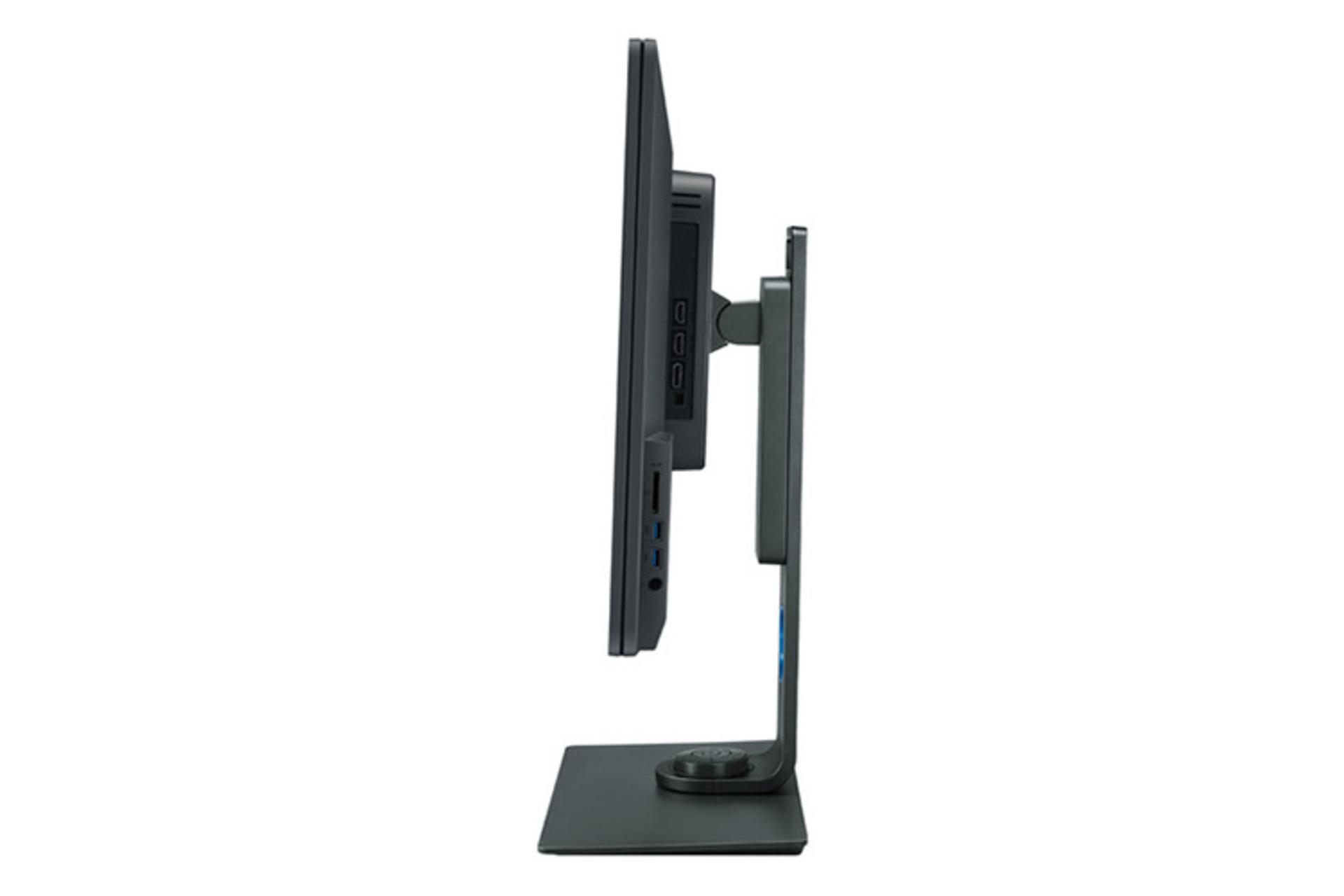 BenQ PD3200U