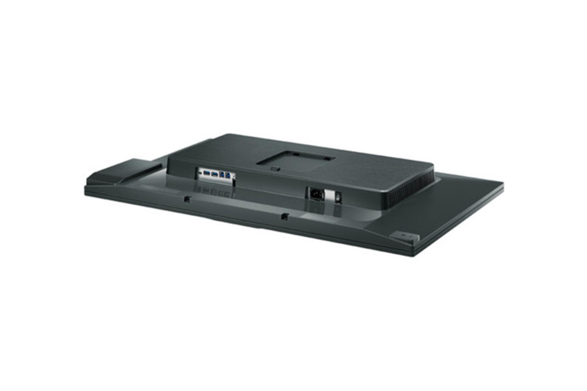BenQ PD3200U