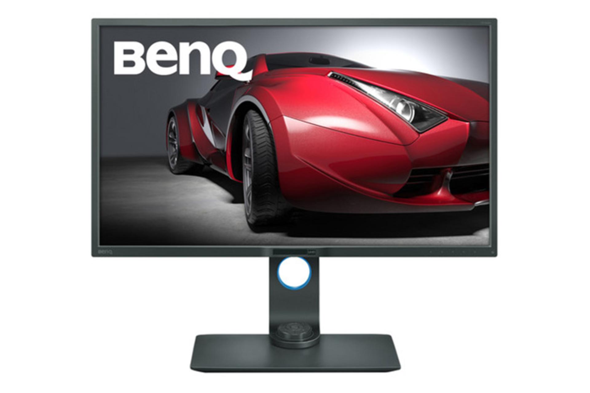 BenQ PD3200U