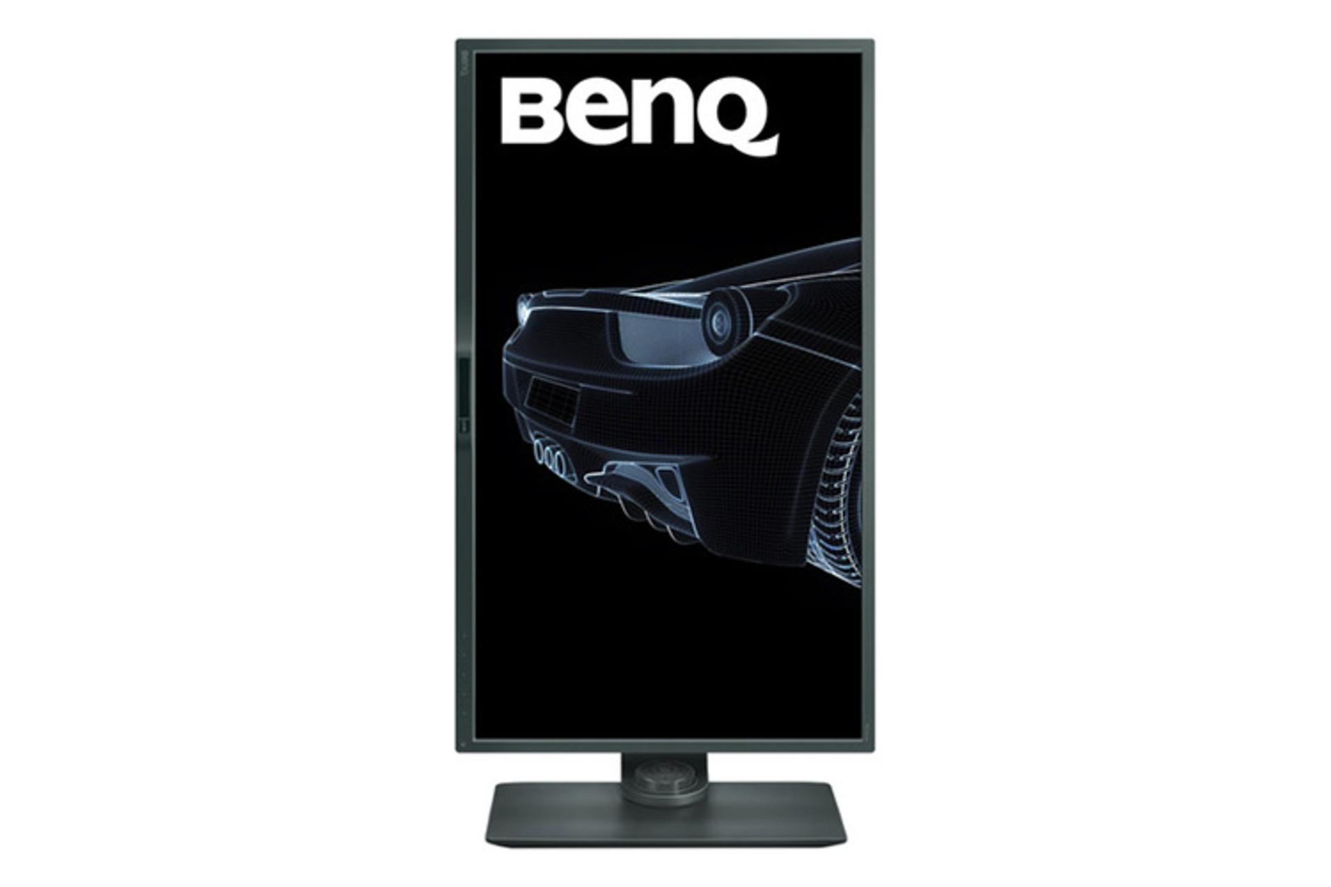 BenQ PD3200U