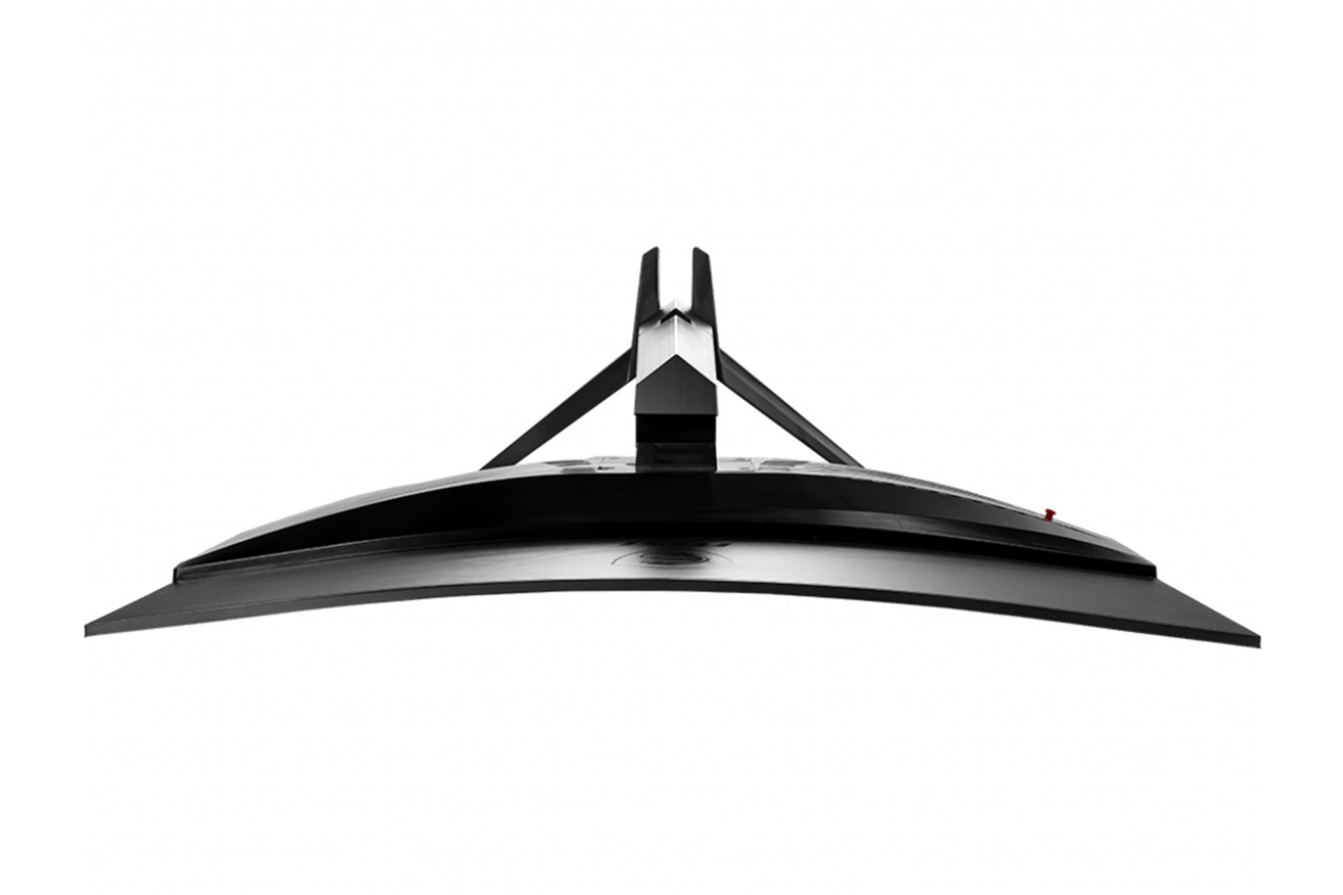 MSI Optix MAG322CQRV / ام اس آی اپتیکس