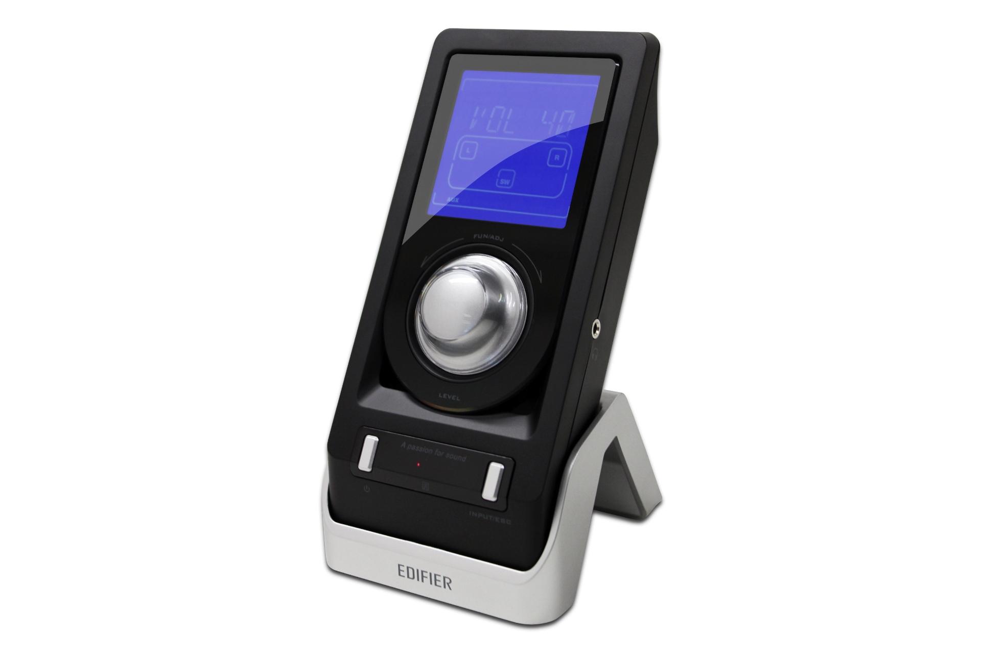 کنترل پد اسپیکر ادیفایر Edifier S730
