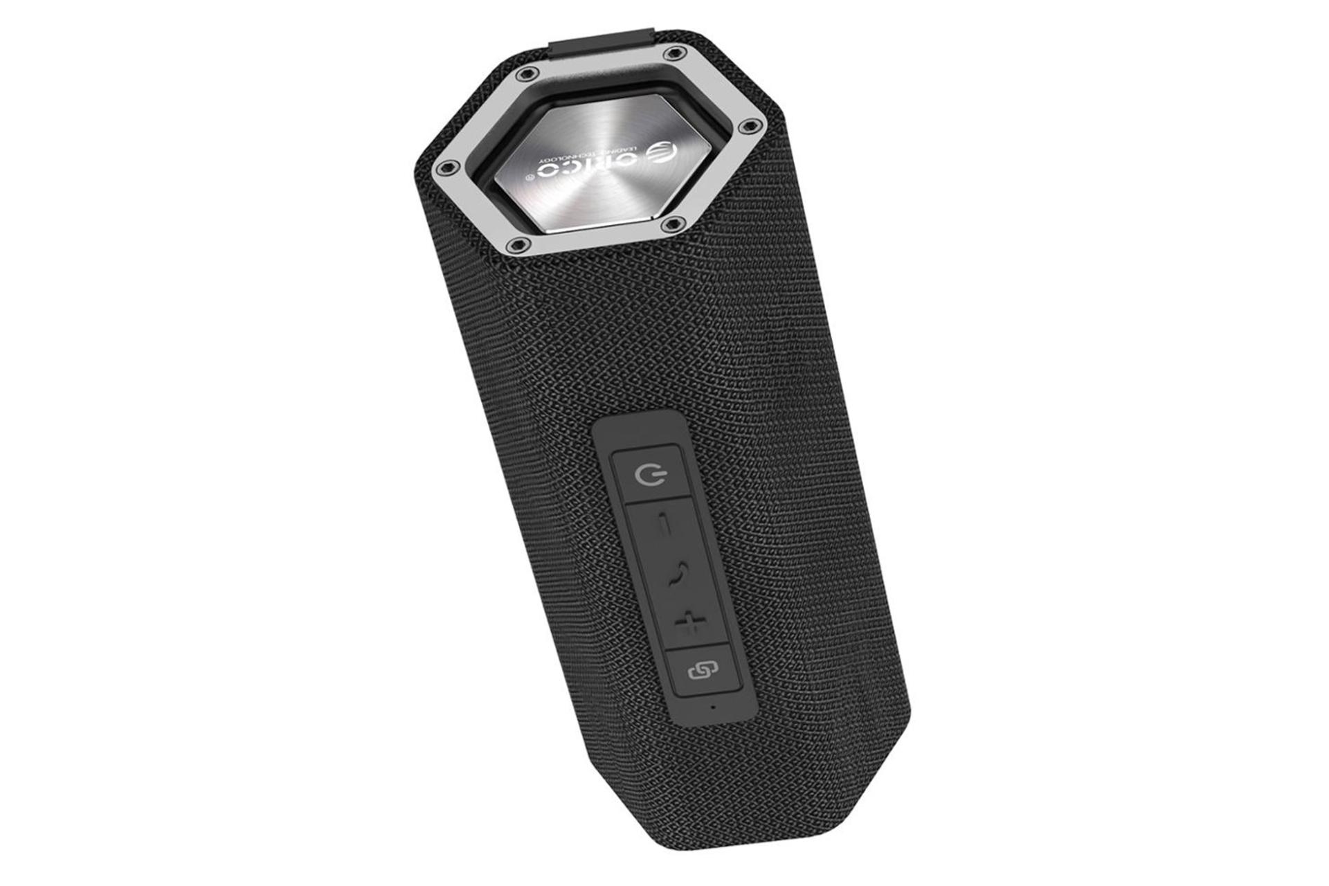 طراحی اوریکو SOUNDPLUS-T1