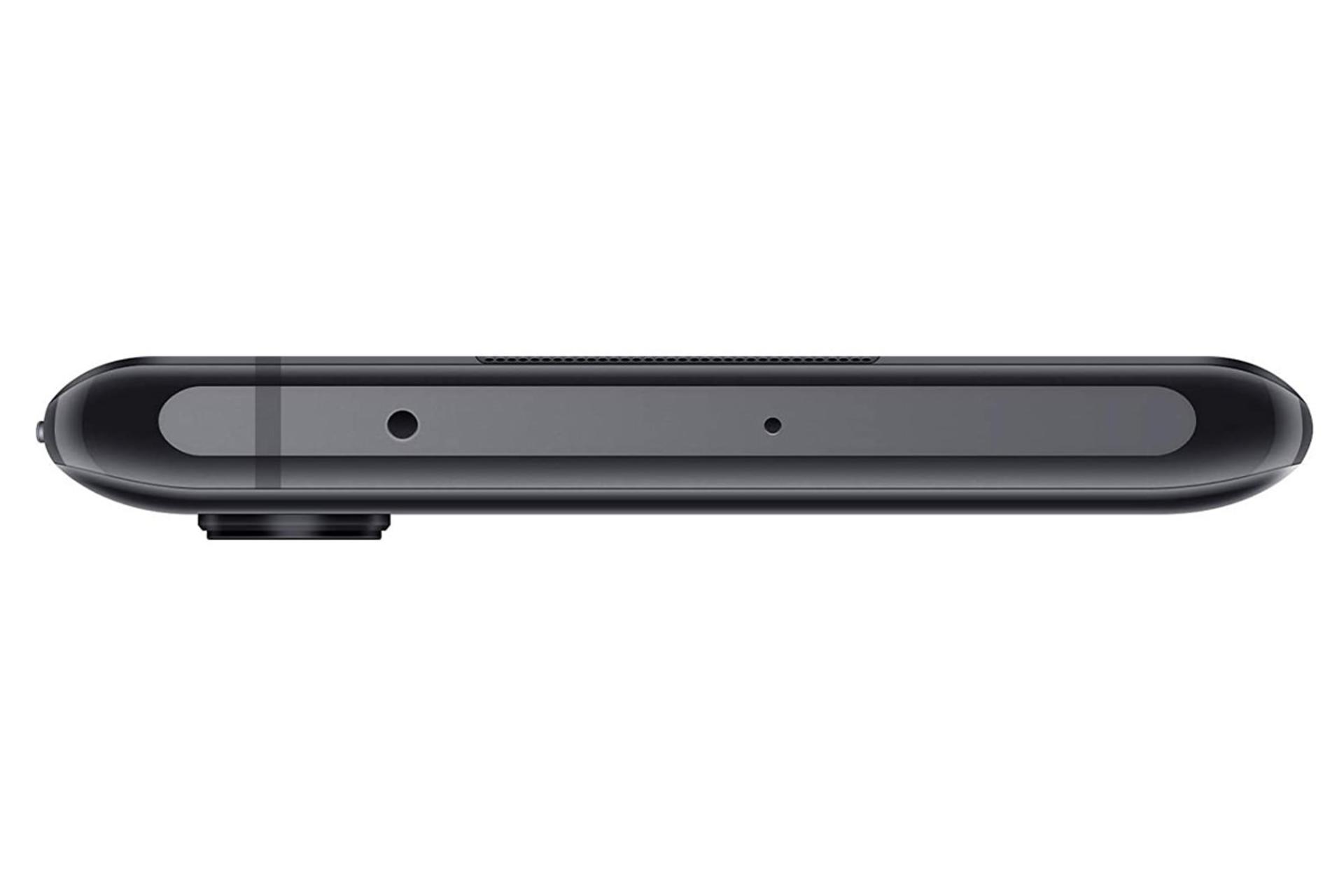 Xiaomi Mi Note 10 / Mi CC9 Pro / می نوت 10 شیائومی (می CC9 پرو)