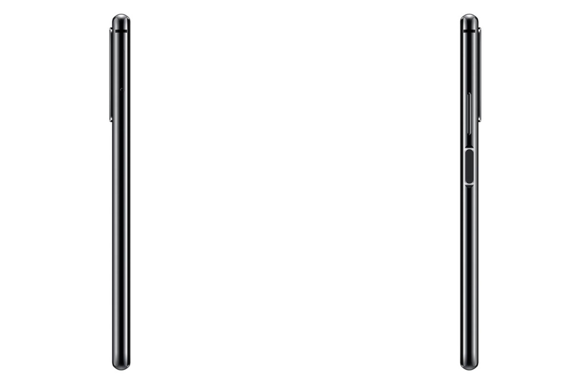 هواوی آنر 20 / Huawei Honor 20