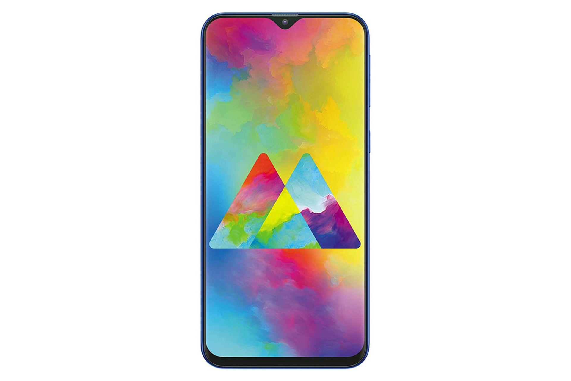 Samsung Galaxy M20 / گلکسی ام ۲۰ سامسونگ