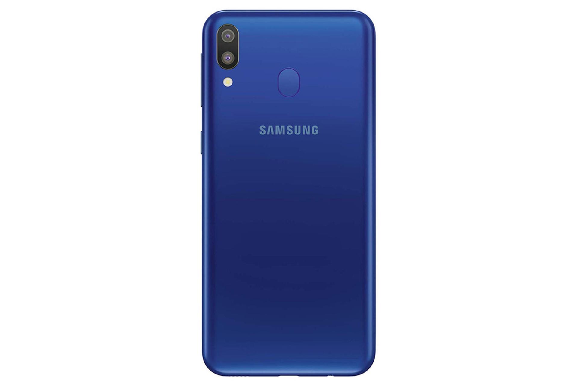Samsung Galaxy M20 / گلکسی ام ۲۰ سامسونگ