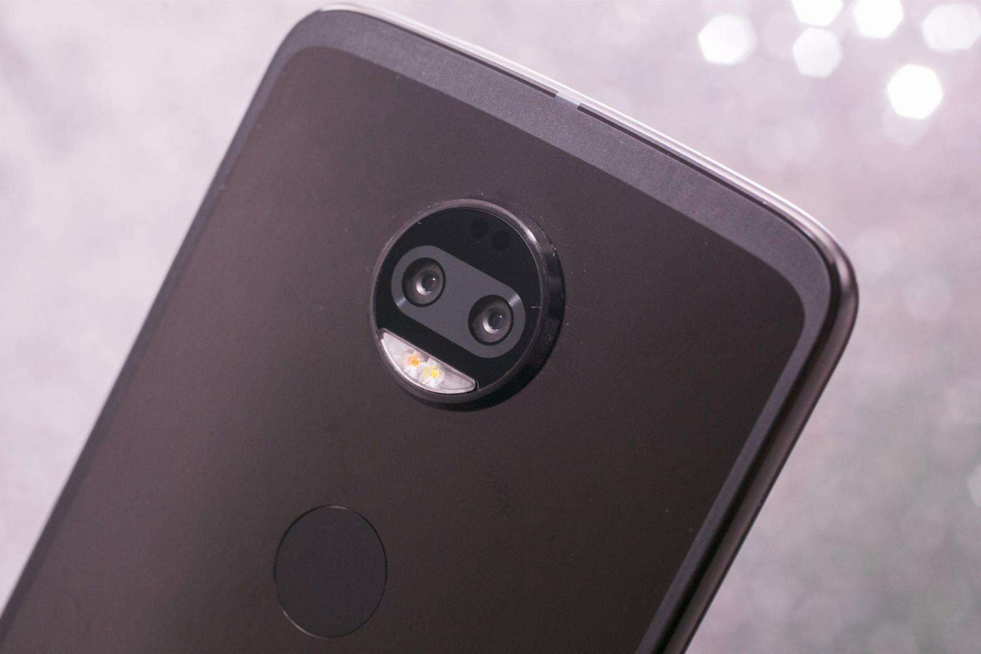 موتو زد 2 Force موتورولا-1